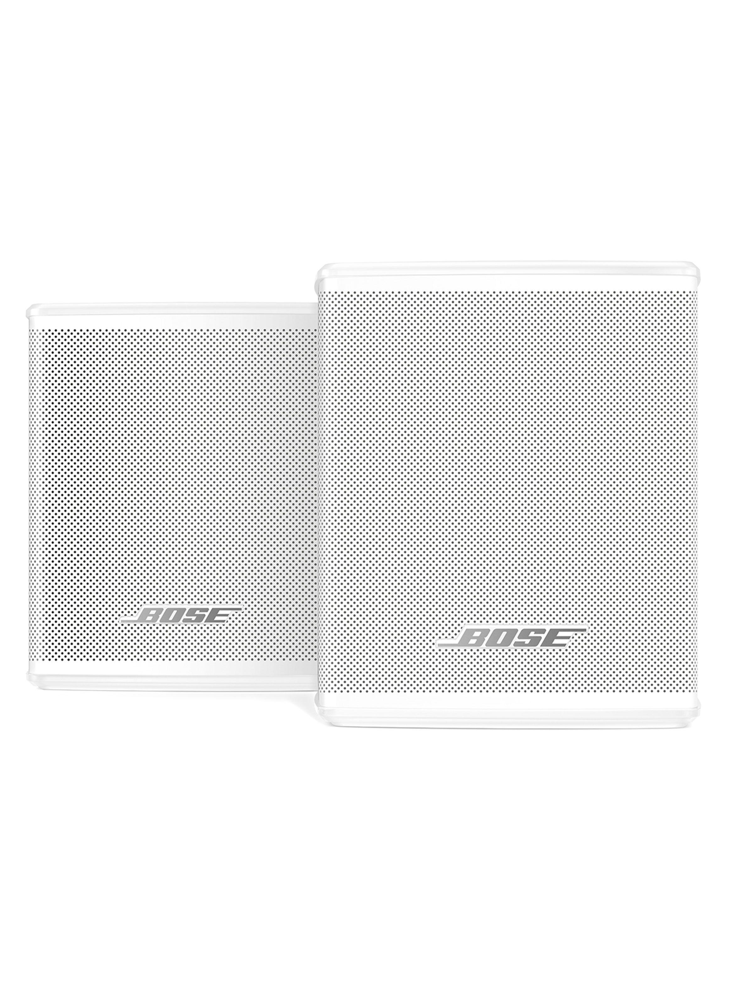 Parlante Surround Speaker SSPKW-2