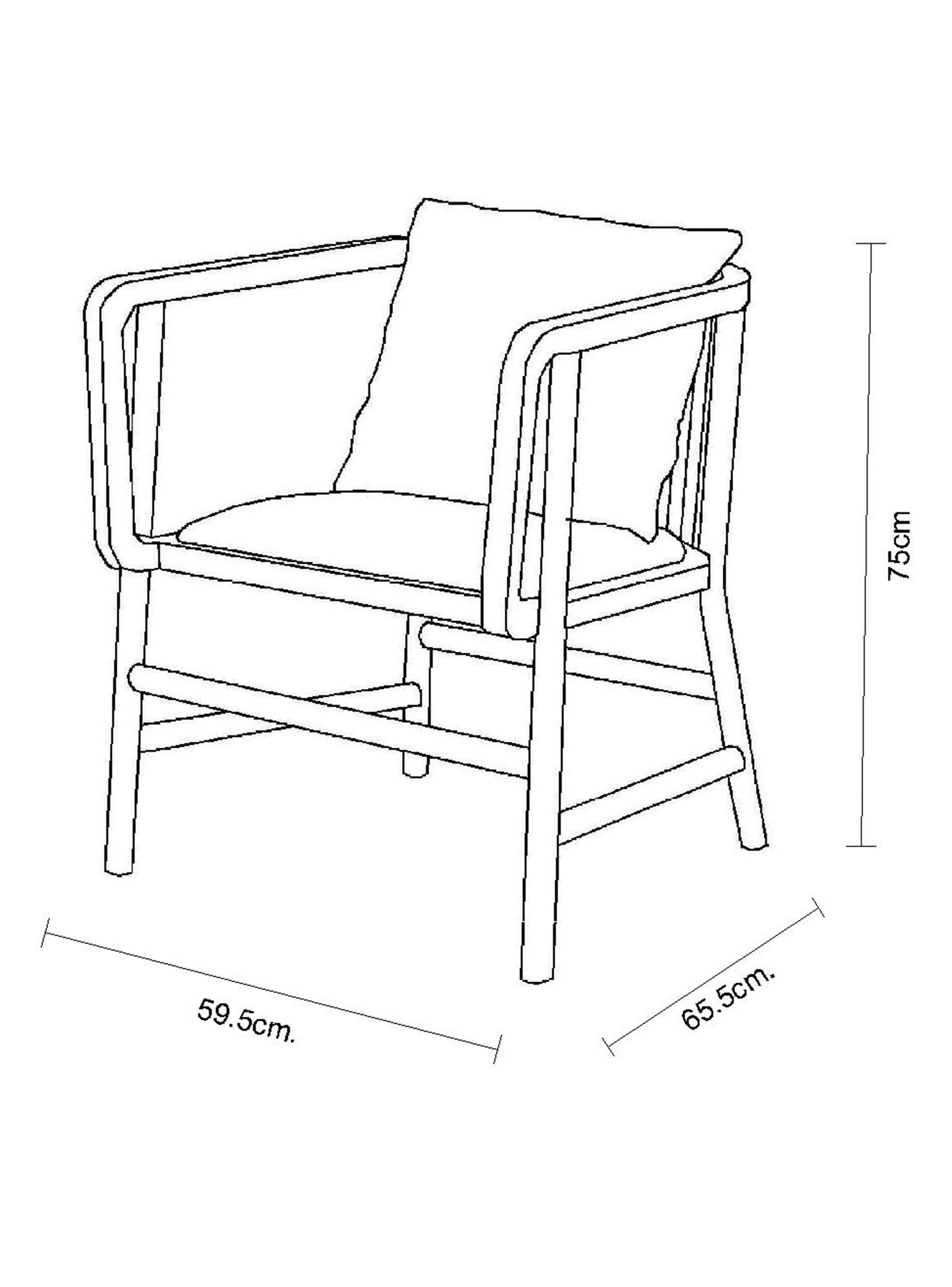 Sitial West Alaniz Home-3