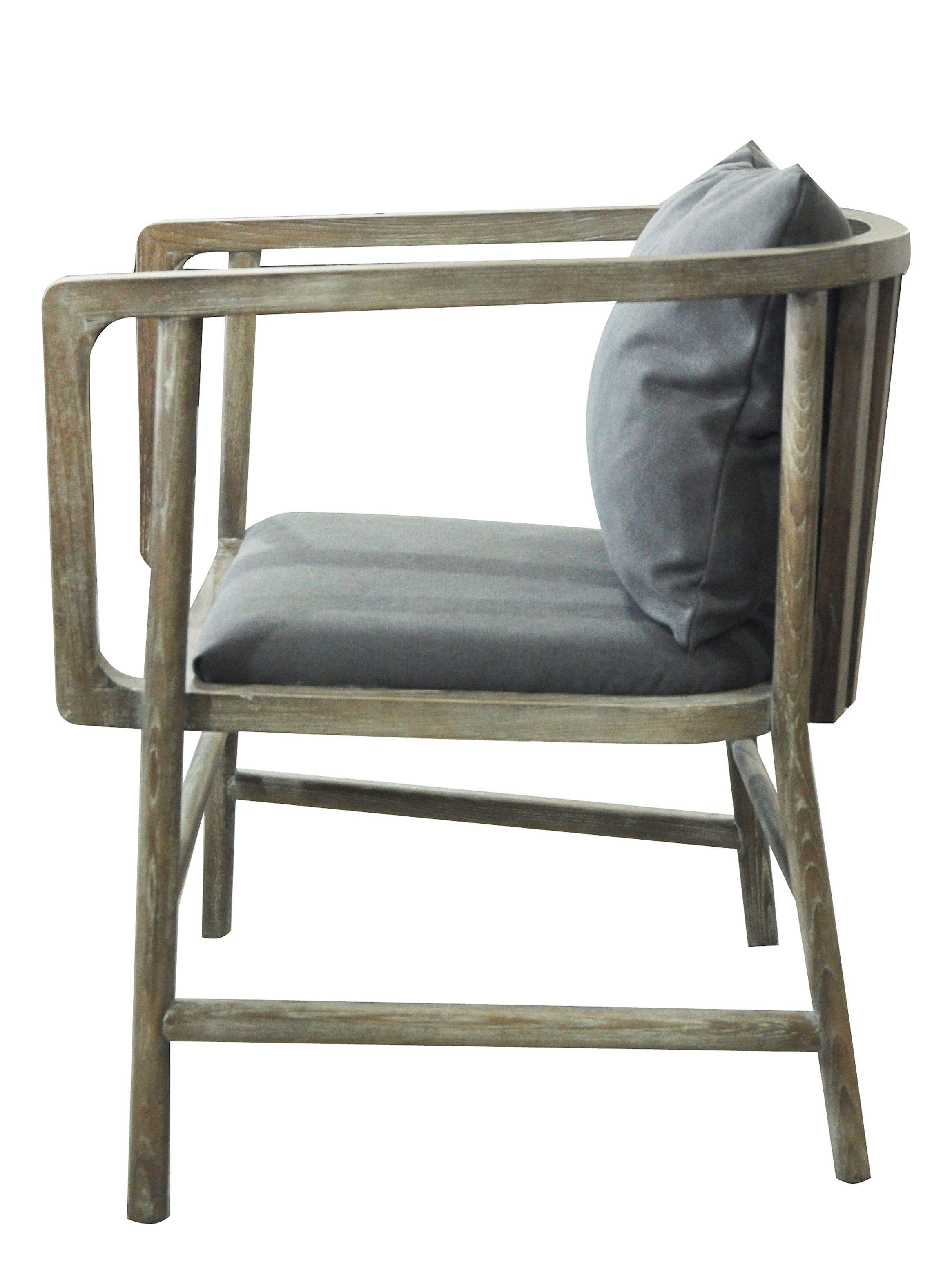 Sitial West Alaniz Home-2