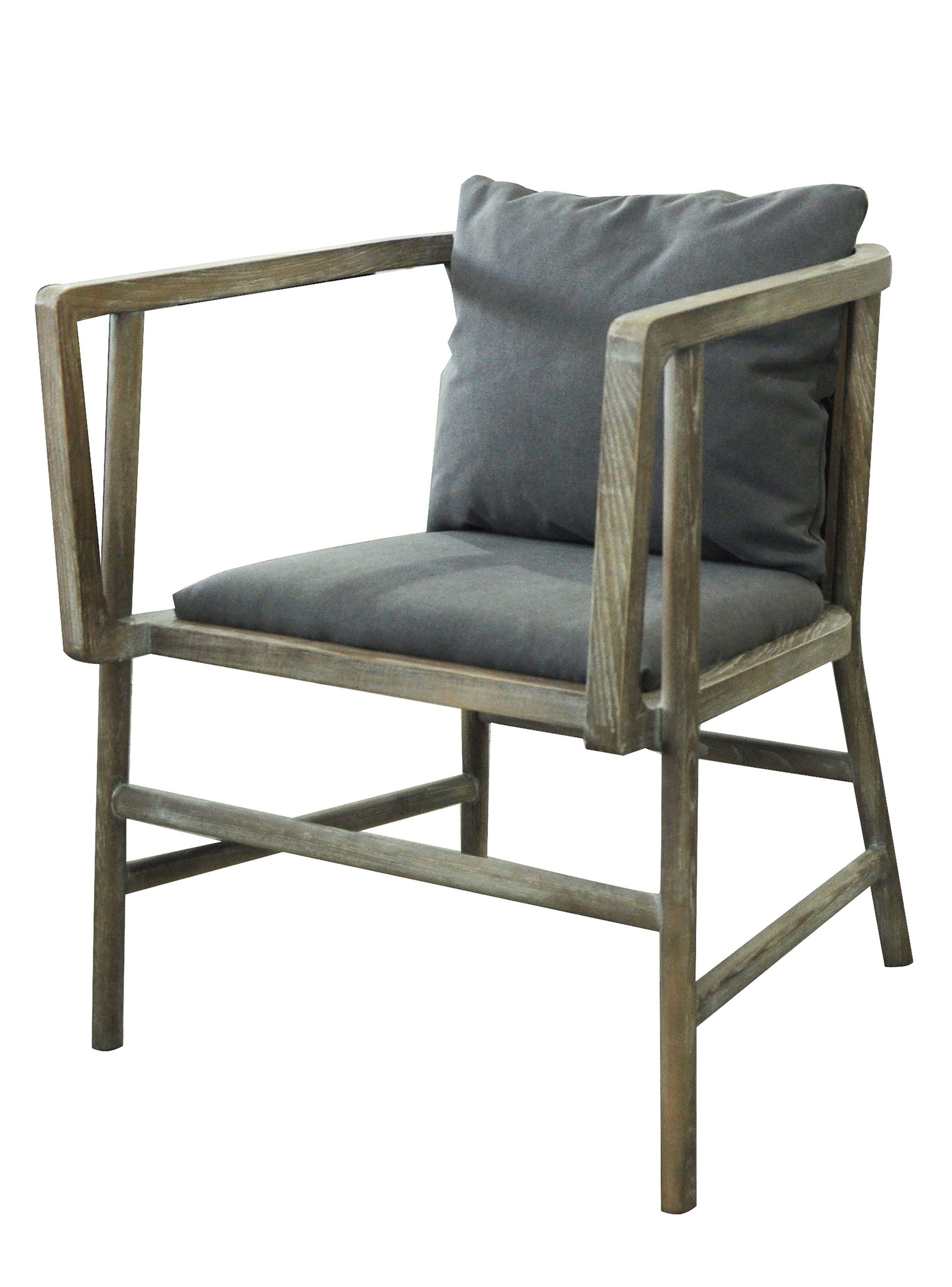 Sitial West Alaniz Home-1