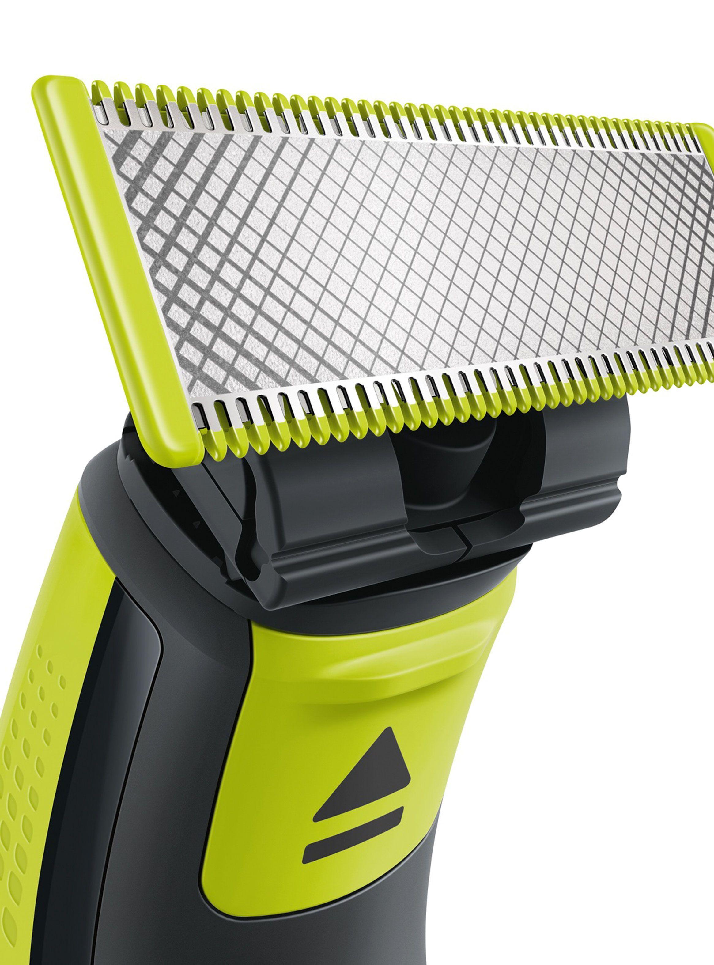 Mango One Blade QP2521/10-2