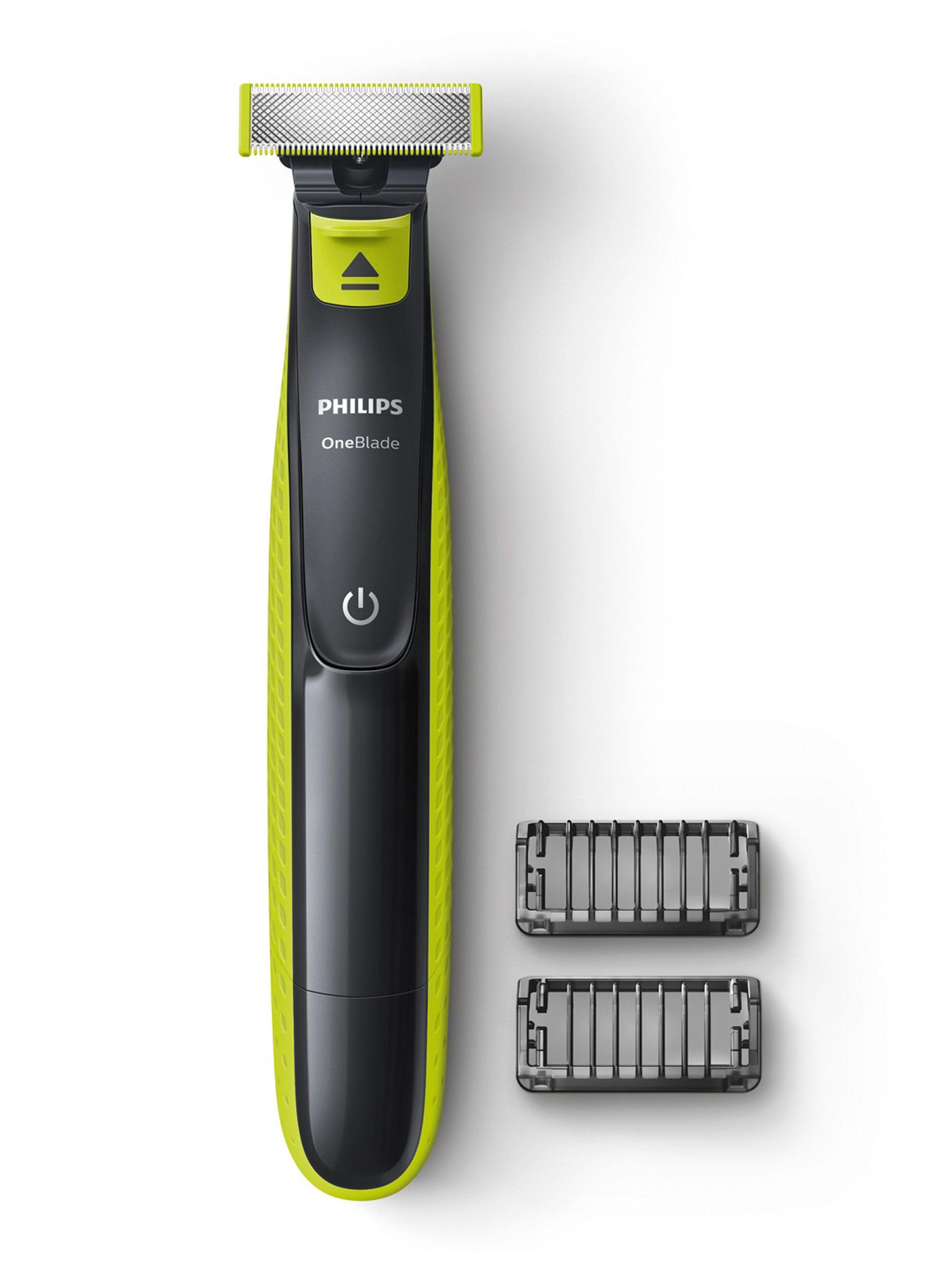 Mango One Blade QP2521/10-0