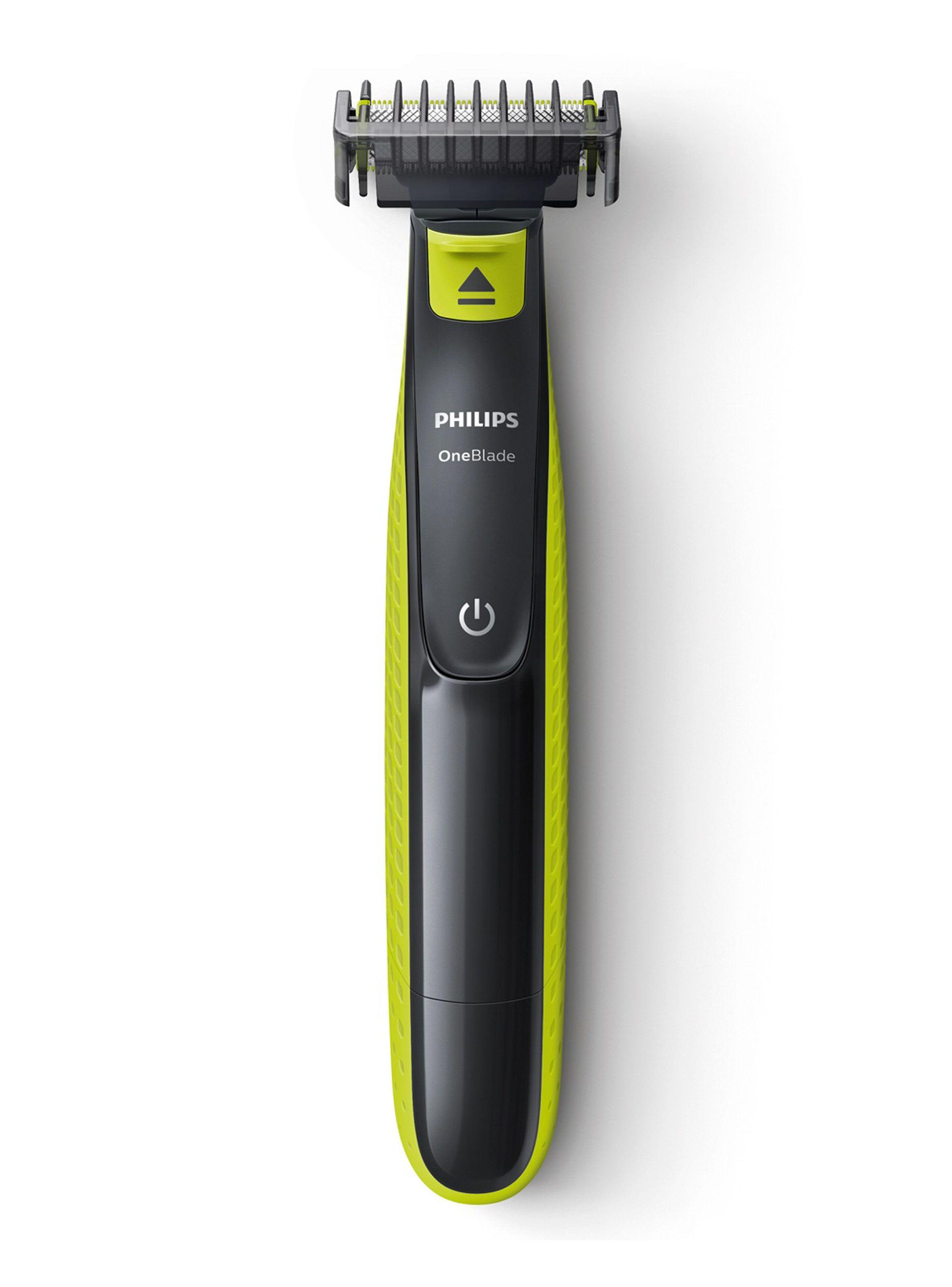 Mango One Blade QP2521/10-1