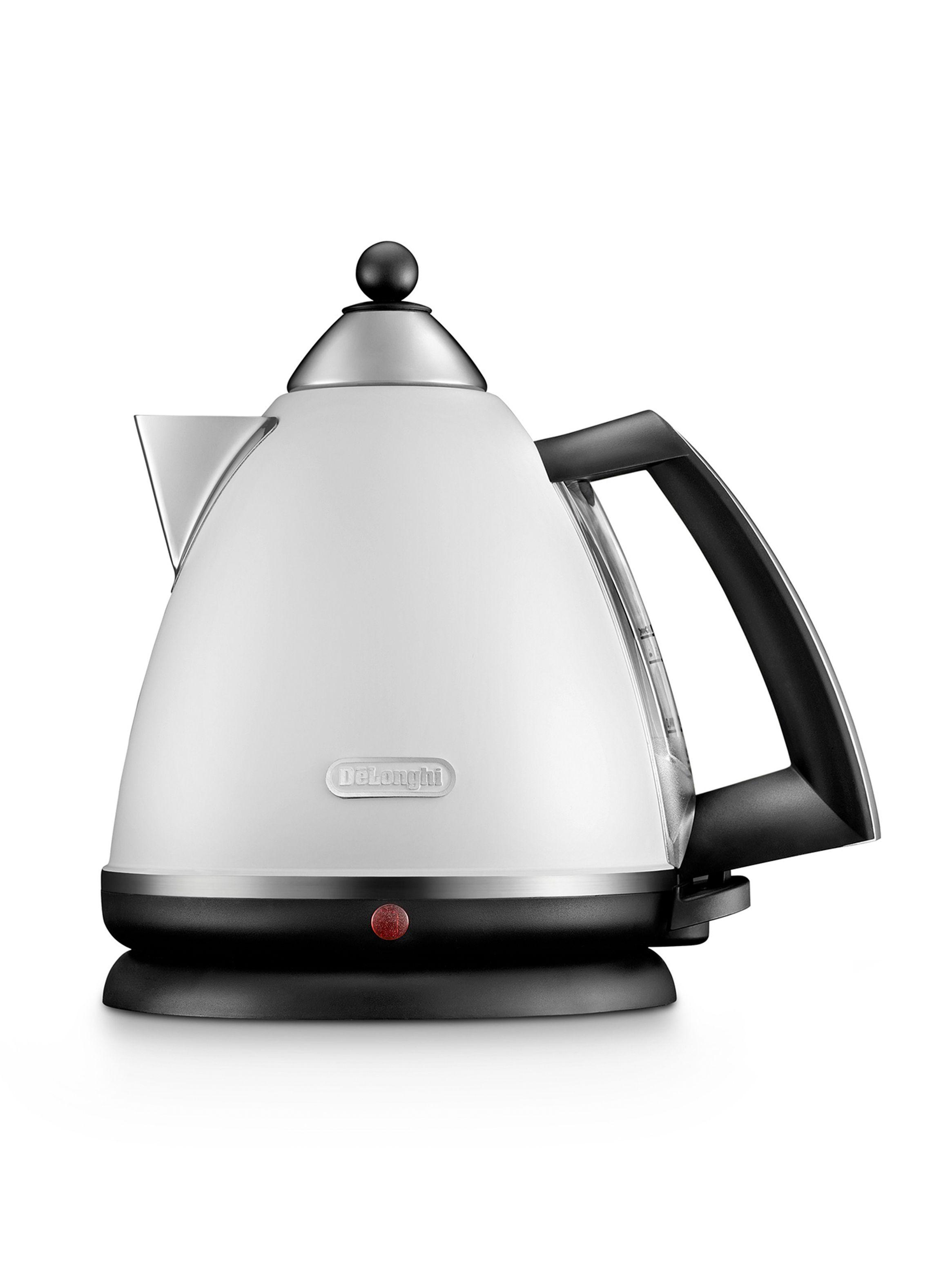 Hervidor Eléctrico Inox 1.5 Litros KBX2016-2