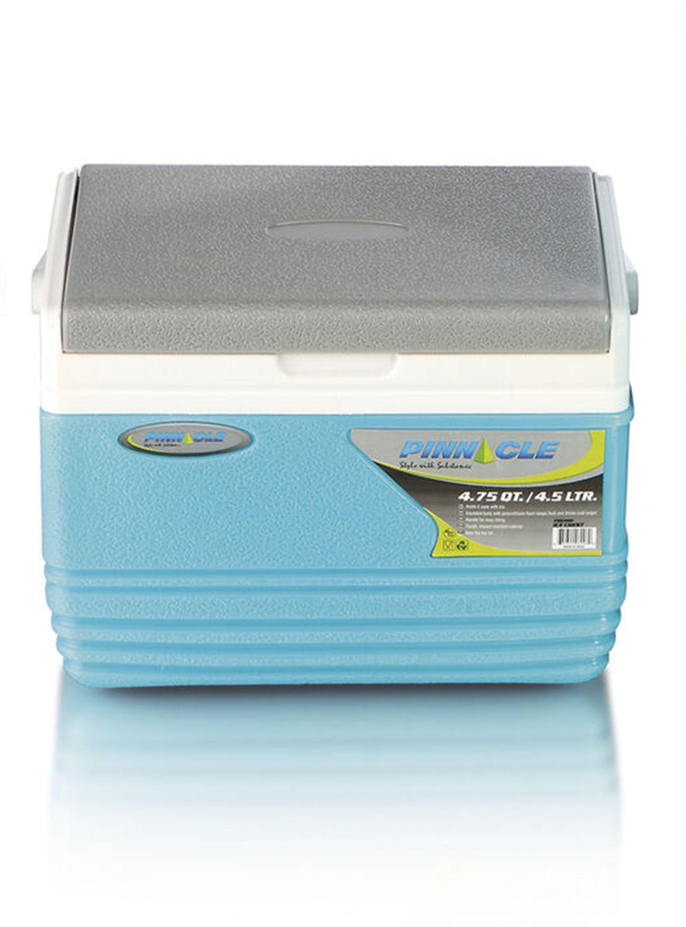 Combo Cooler 3 Piezas Pinnacle-2