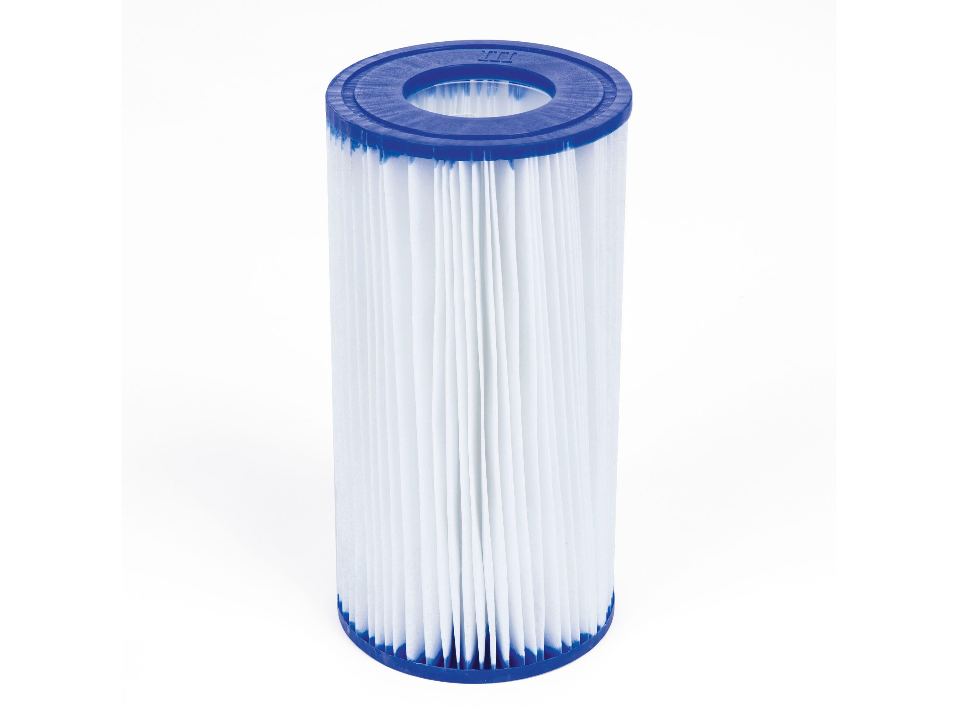 Cartucho Repuesto de Filtro Bestway 5.678 L Bestway-0