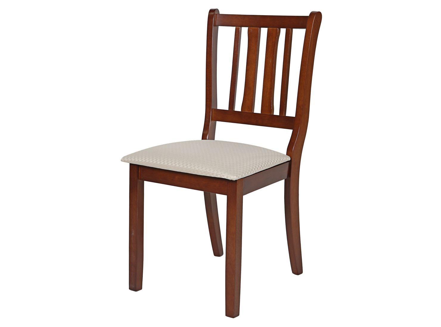 Juego de Comedor Ricochet 4 Sillas Stylo-3