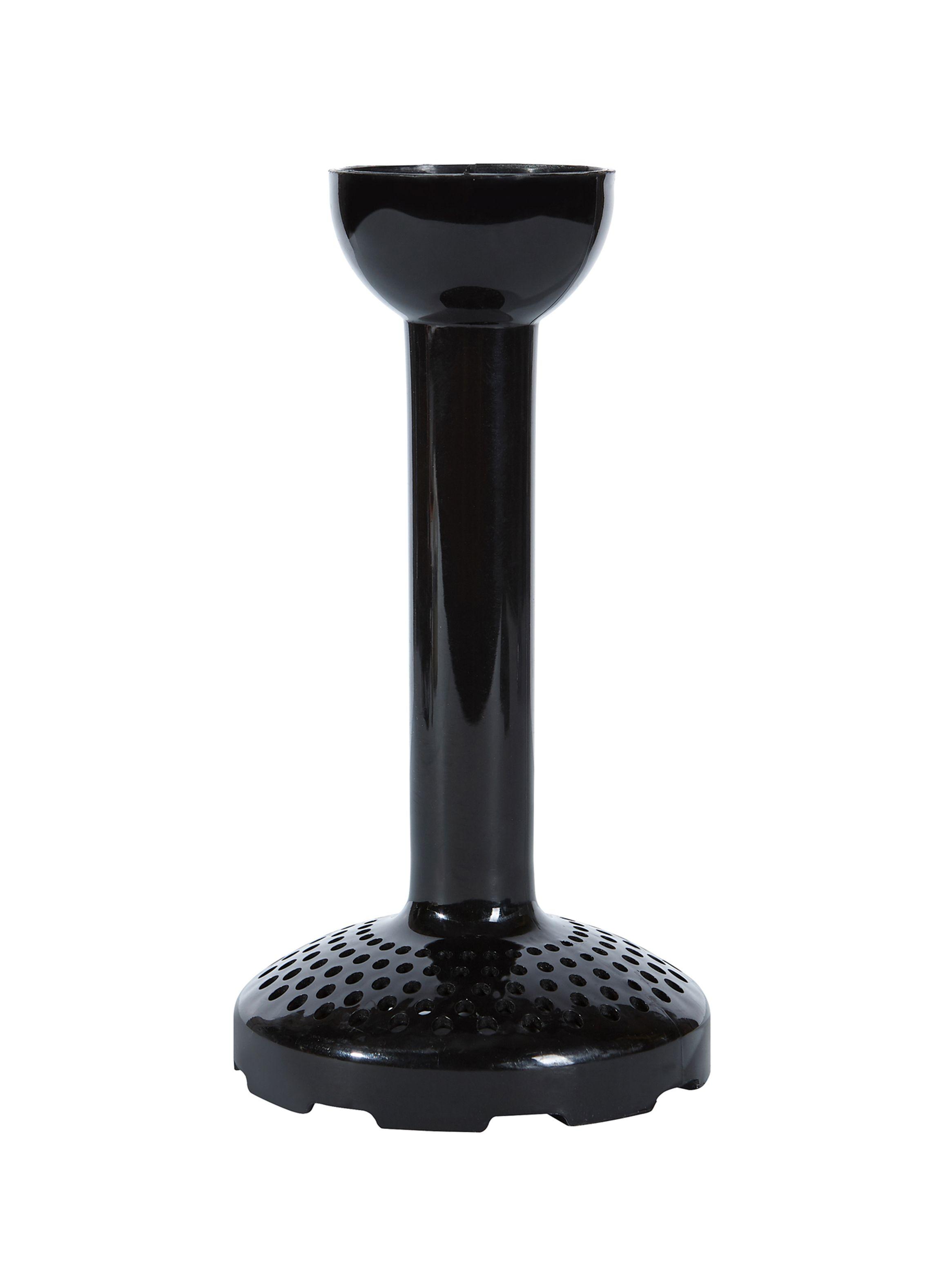 Minipimer Thunder-2