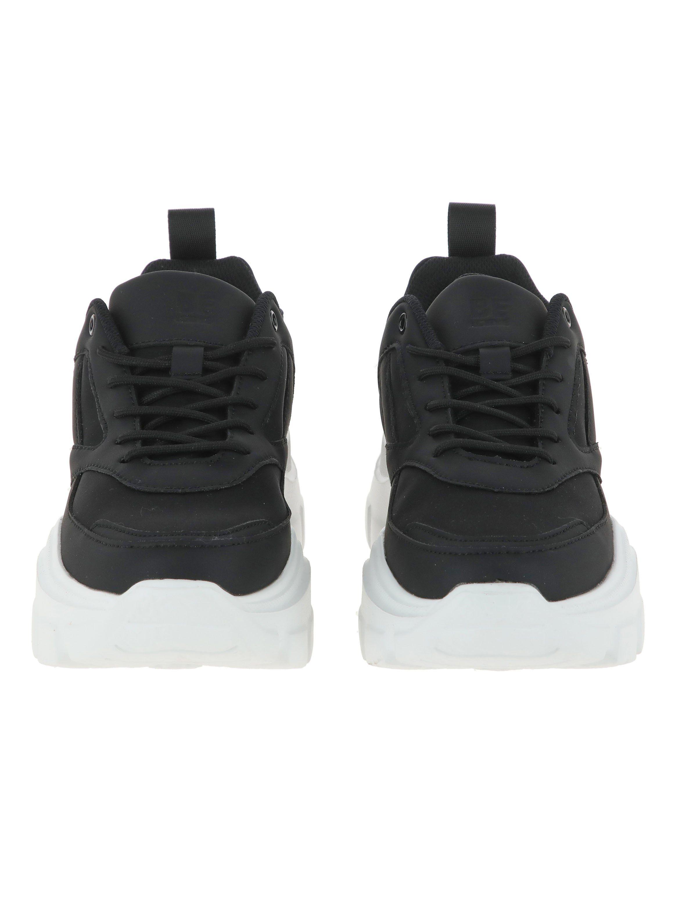 Zapatilla Urbana Cl24 Mujer-2