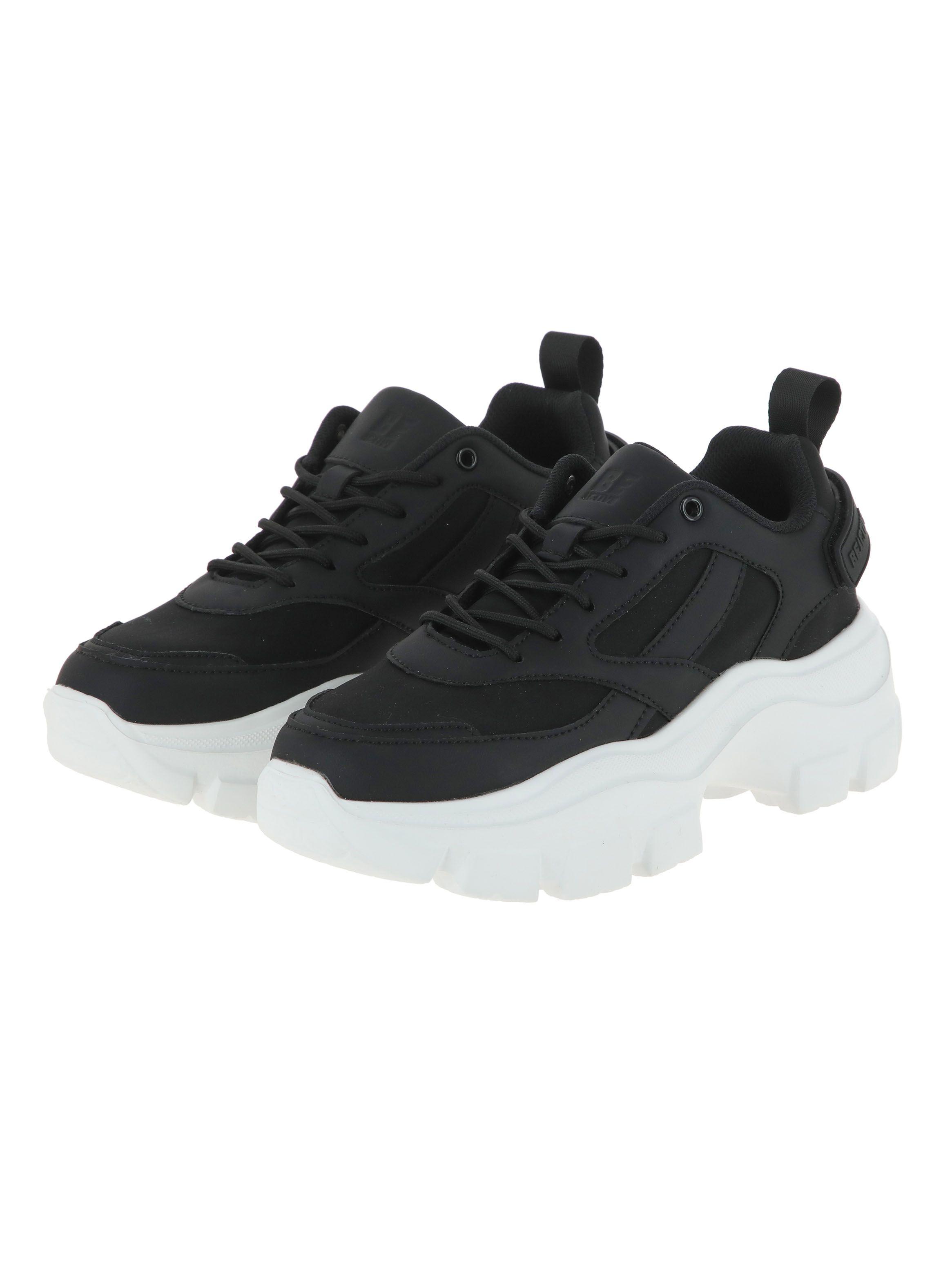 Zapatilla Urbana Cl24 Mujer-1