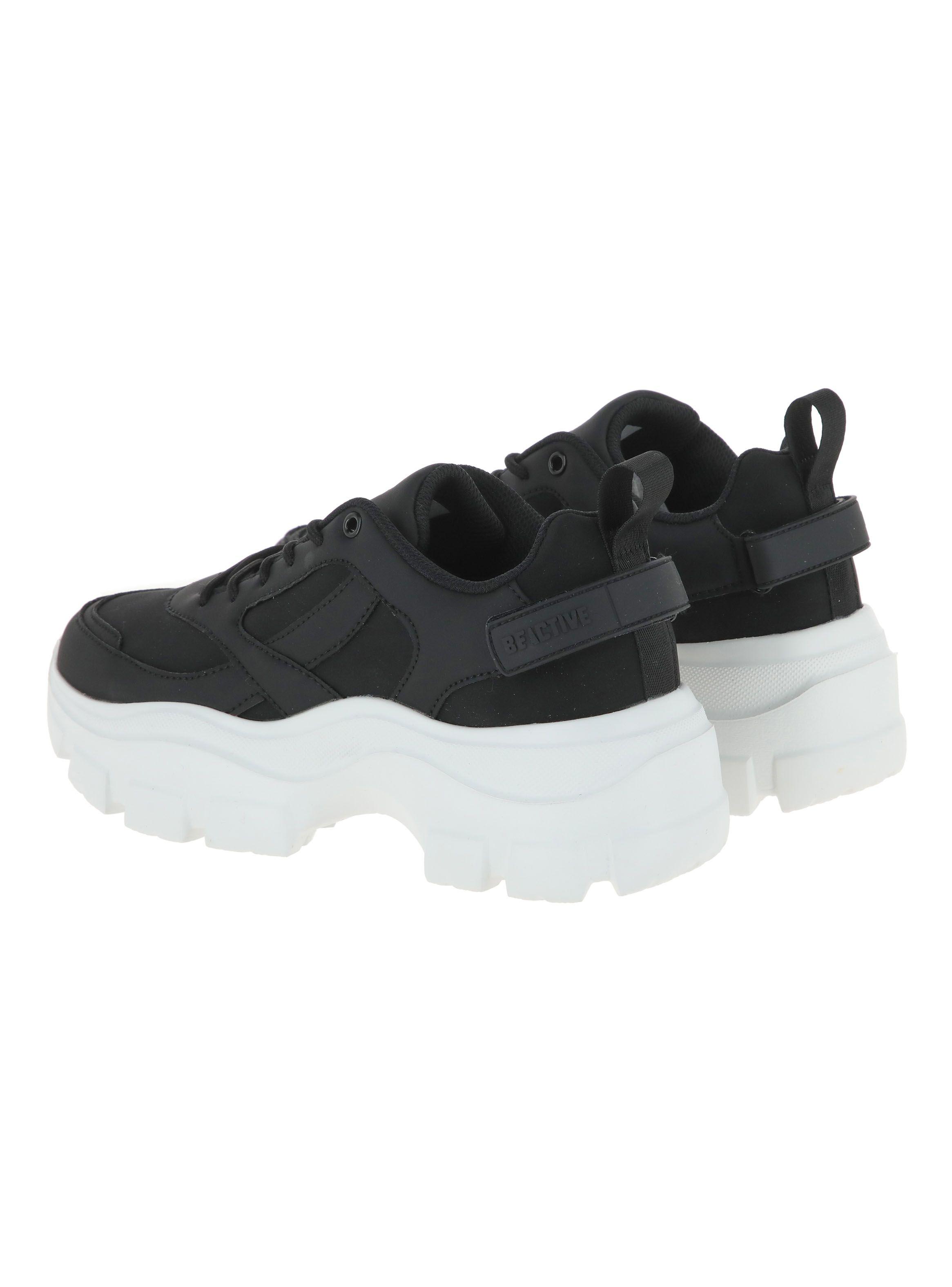 Zapatilla Urbana Cl24 Mujer-3