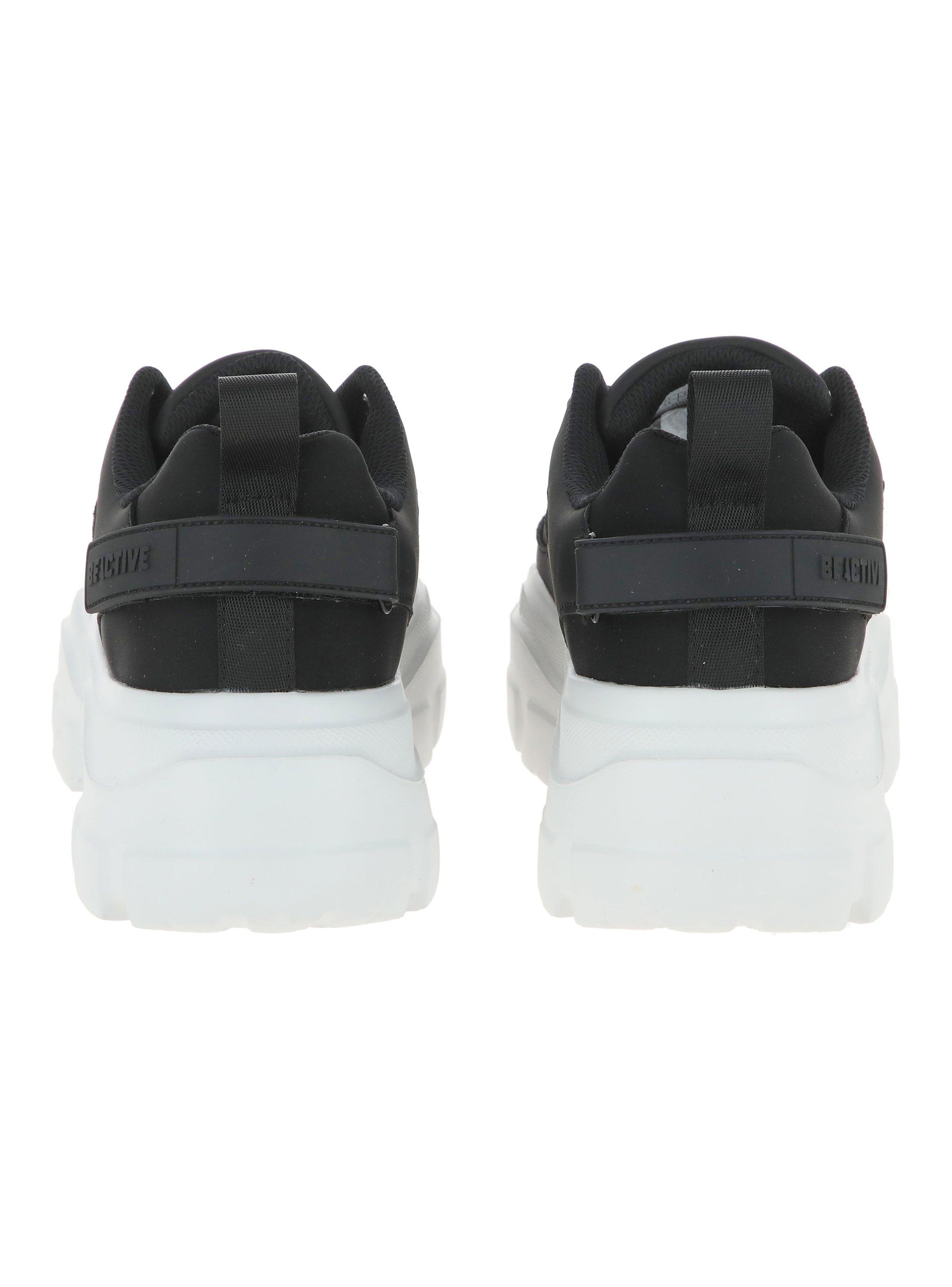 Zapatilla Urbana Cl24 Mujer-4