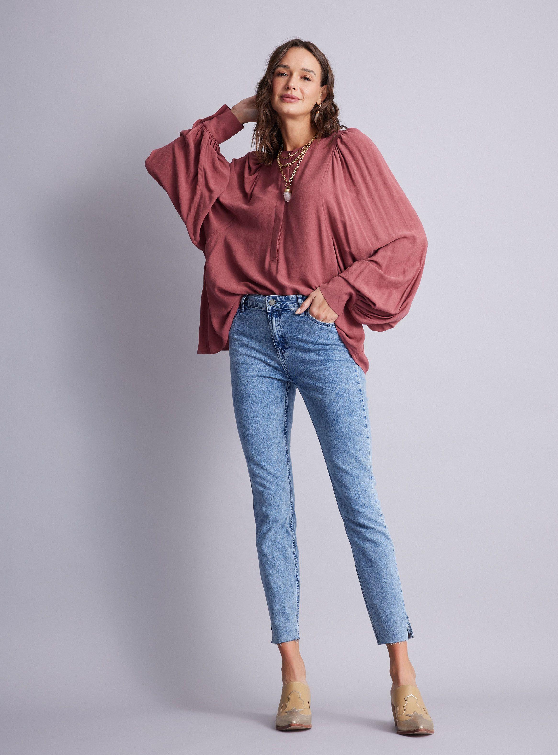 Blusa Estampado-4