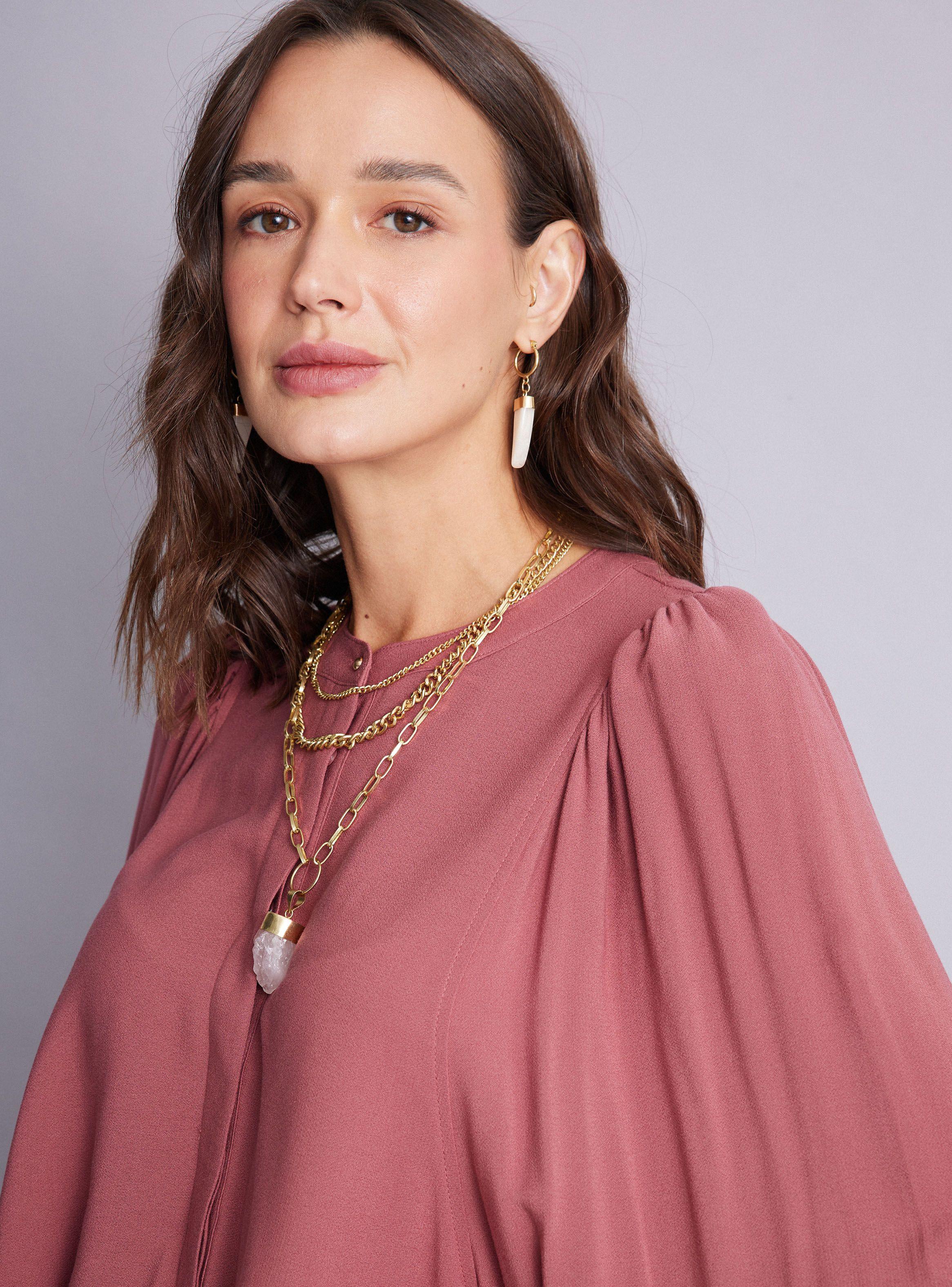Blusa Estampado-2