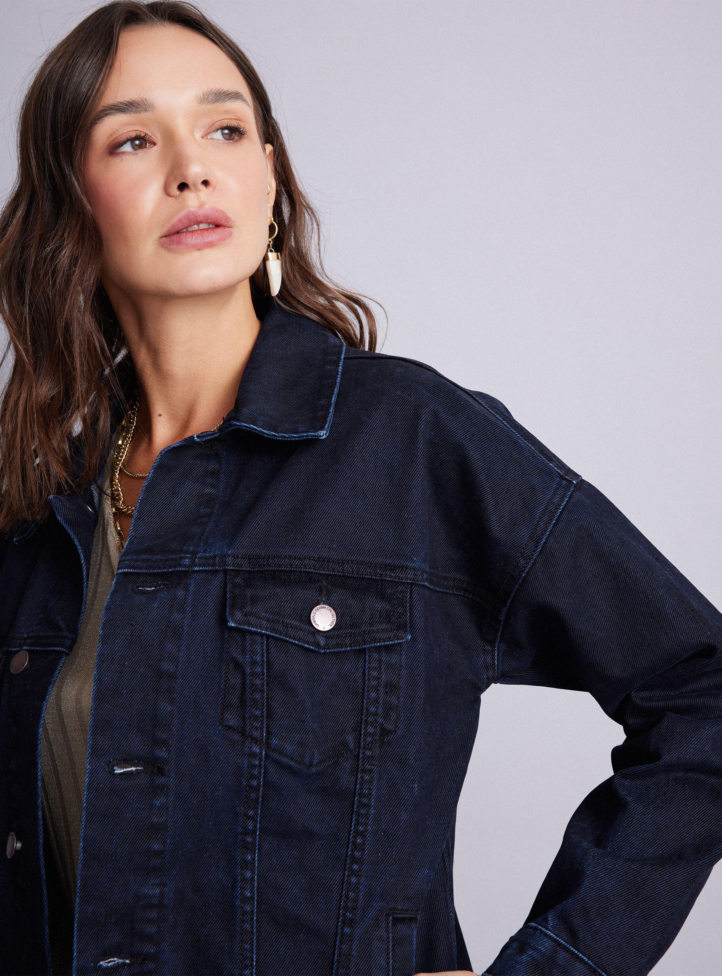 Chaqueta Flock-2