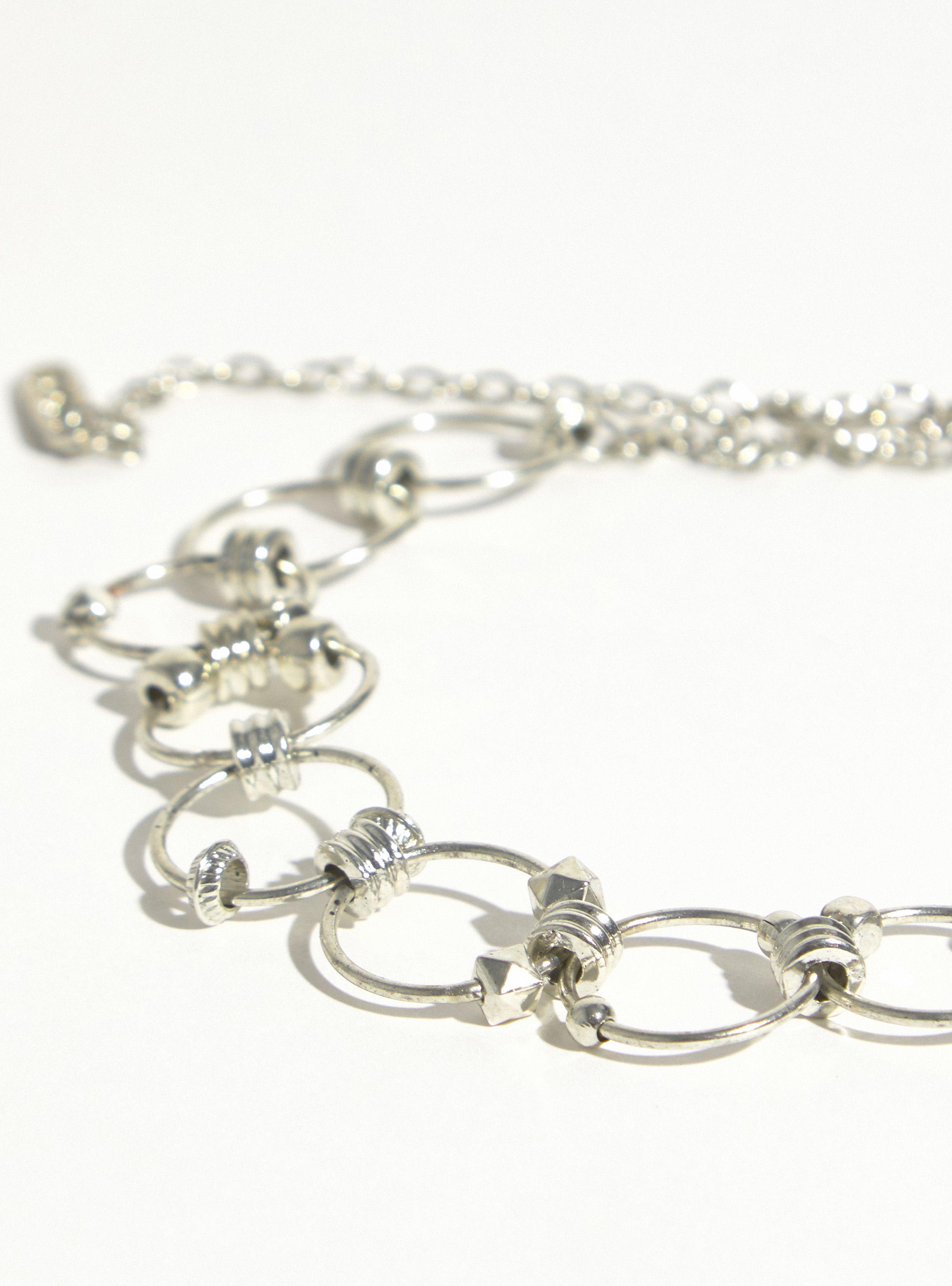 Collar Choker Argollas-3