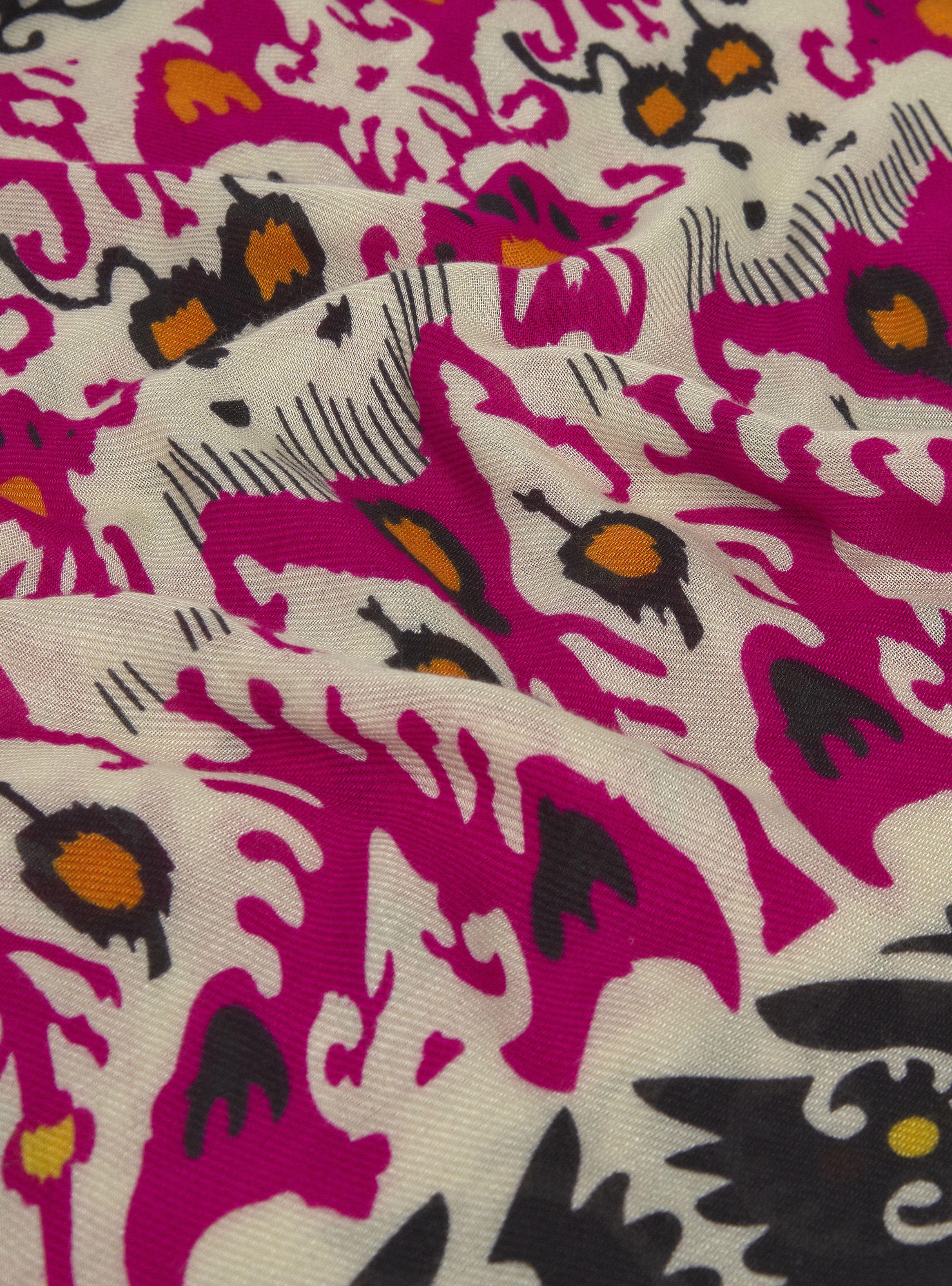 Pañuelo Diseño Full Print-4