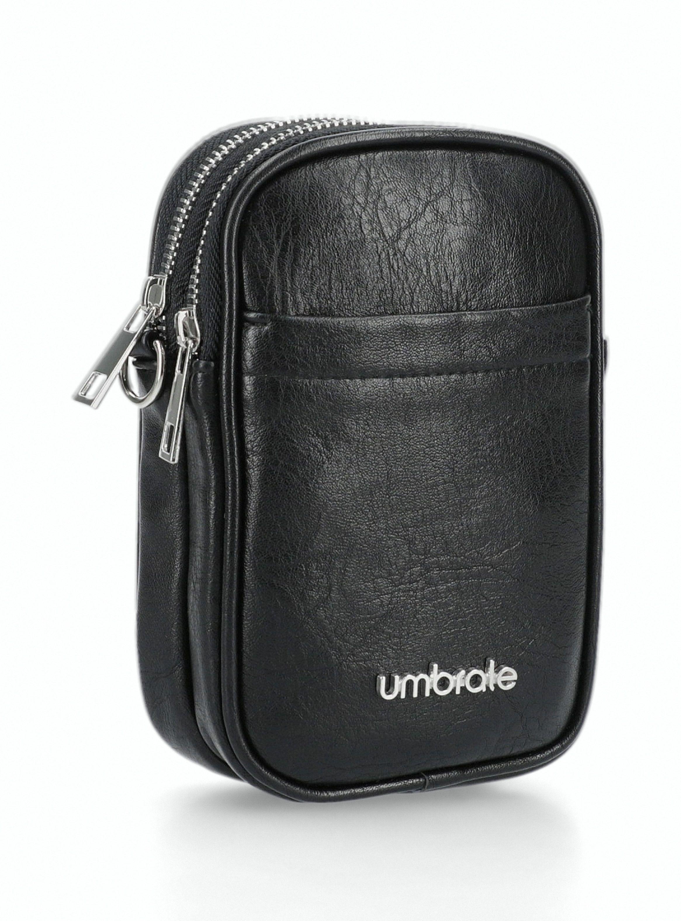 Cartera Multiuso Doble Cierre-3