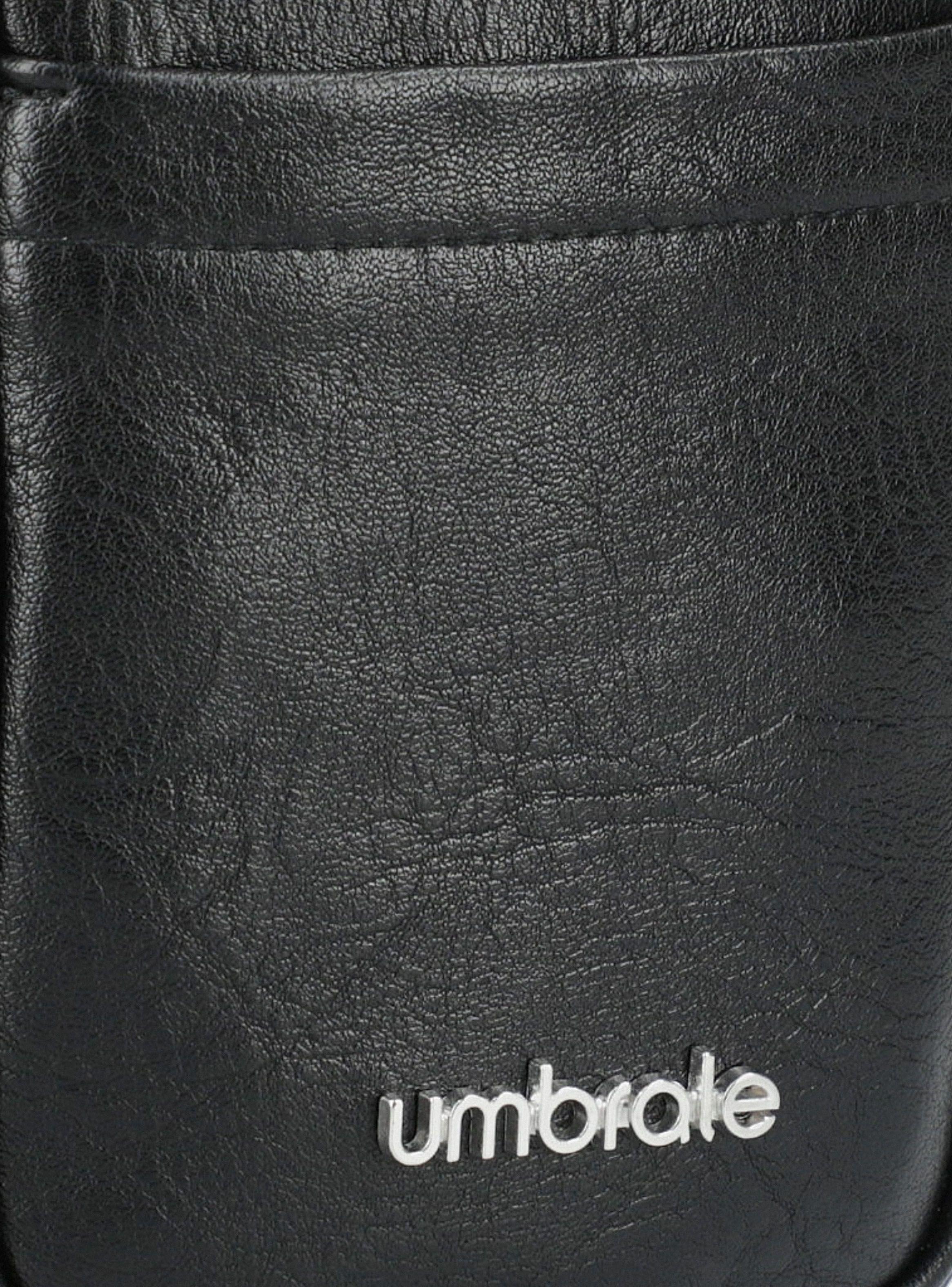 Cartera Multiuso Doble Cierre-6