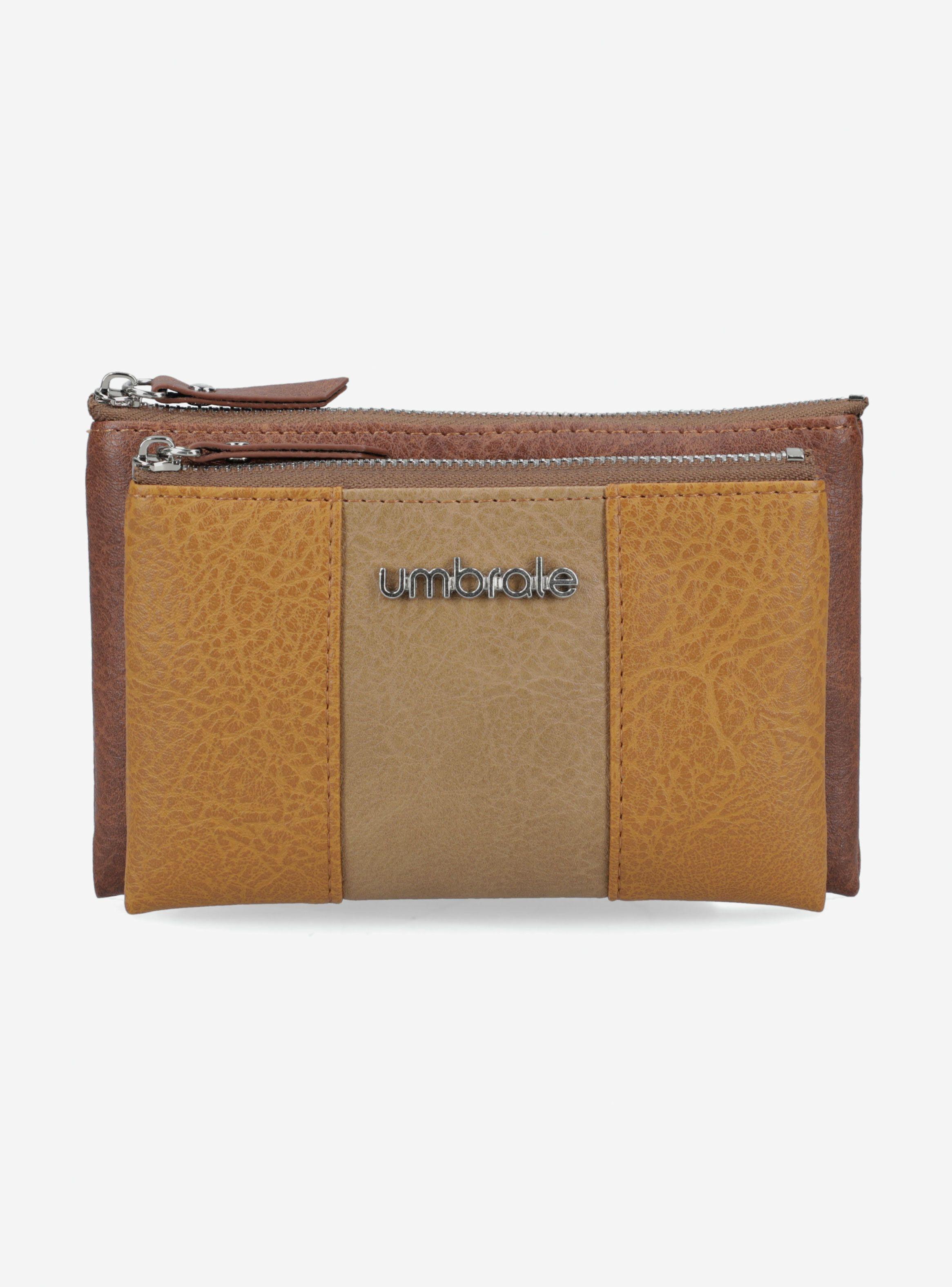 Billetera Multiuso-0