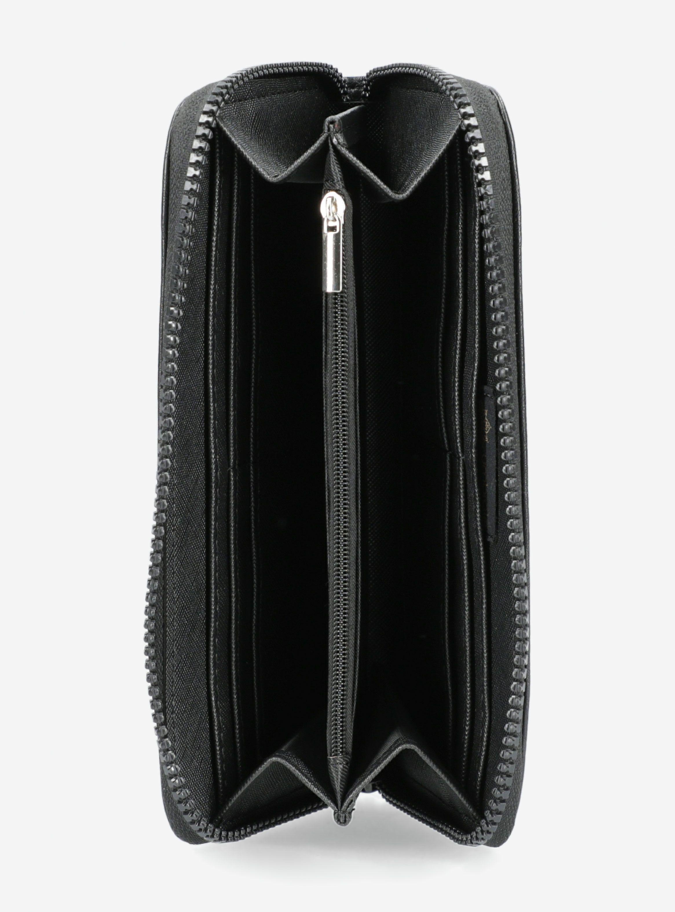 Billetera Color-2