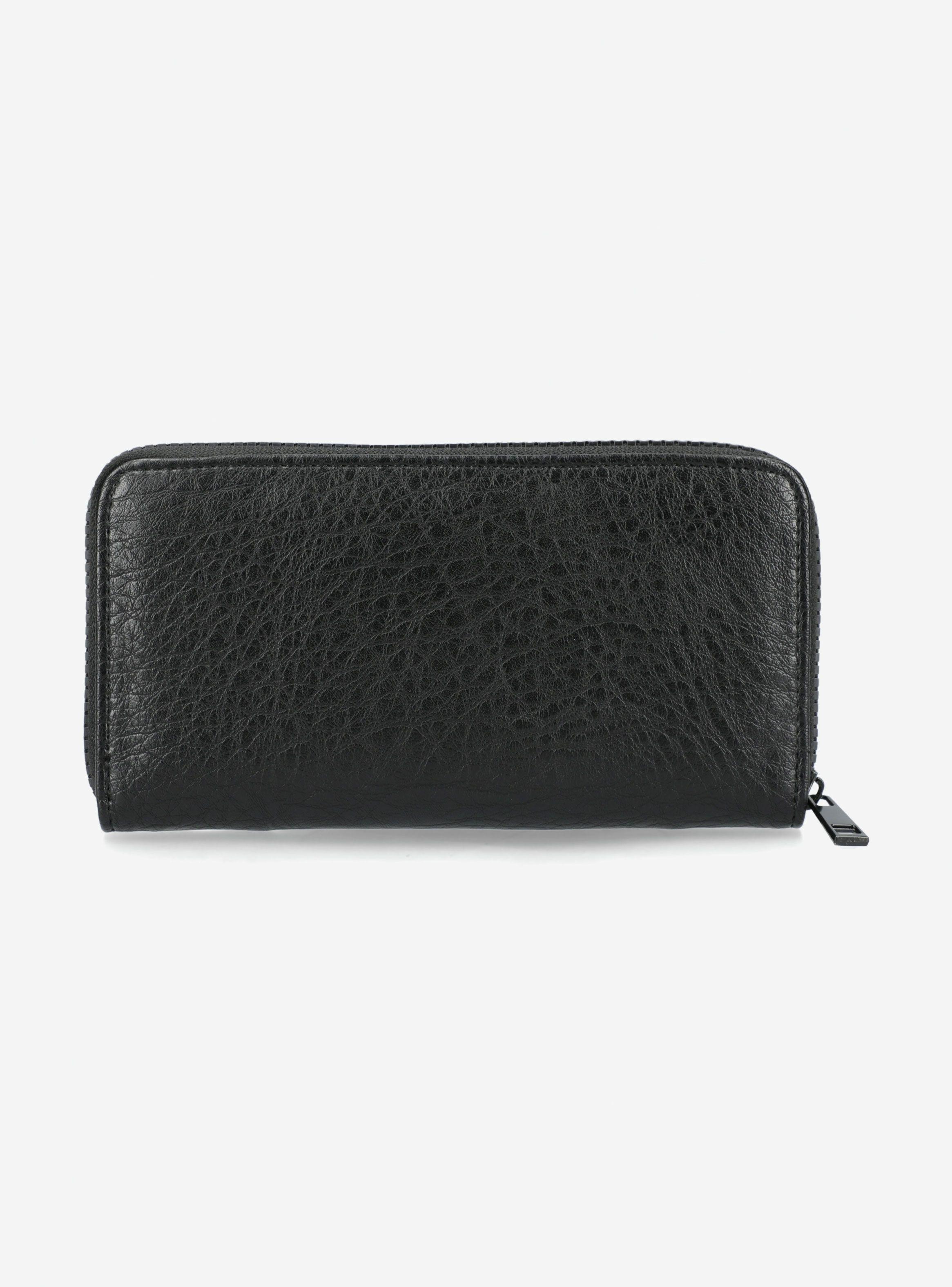 Billetera Color-1