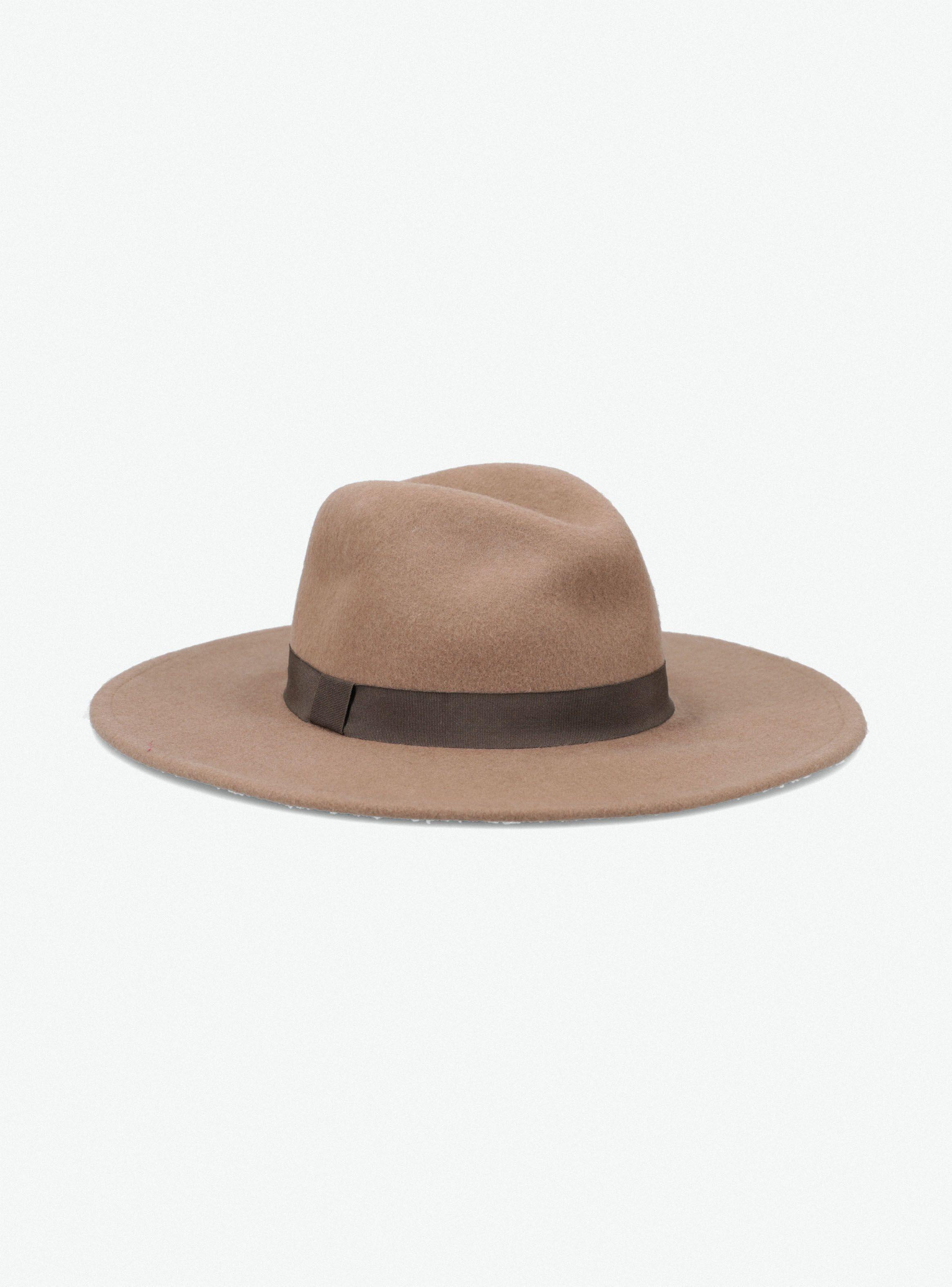 Gorro Sombrero Paño-3