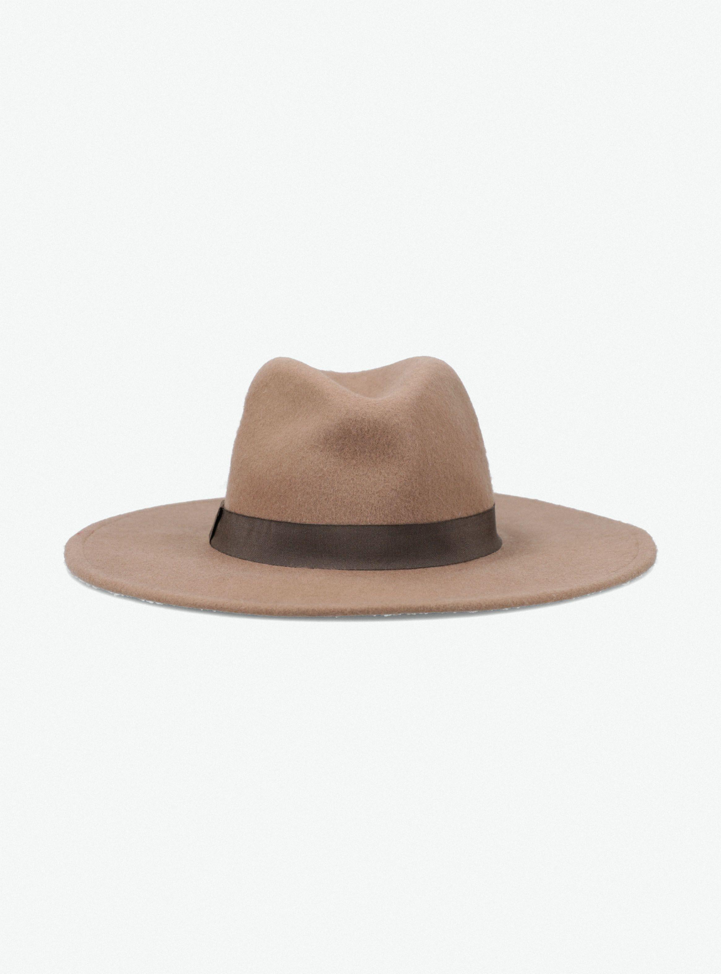 Gorro Sombrero Paño-2