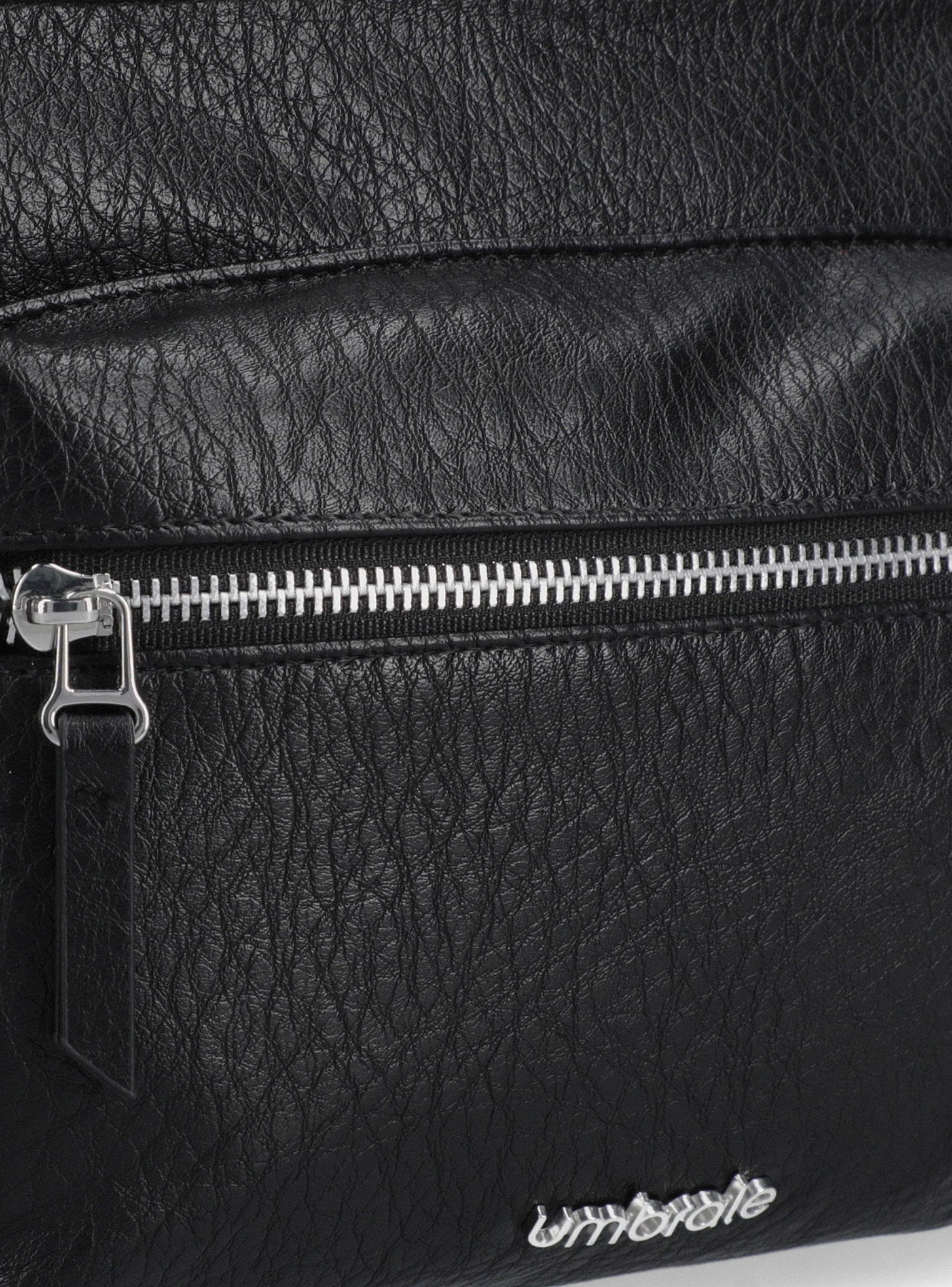 Cartera Strap Tachas Estrella-6