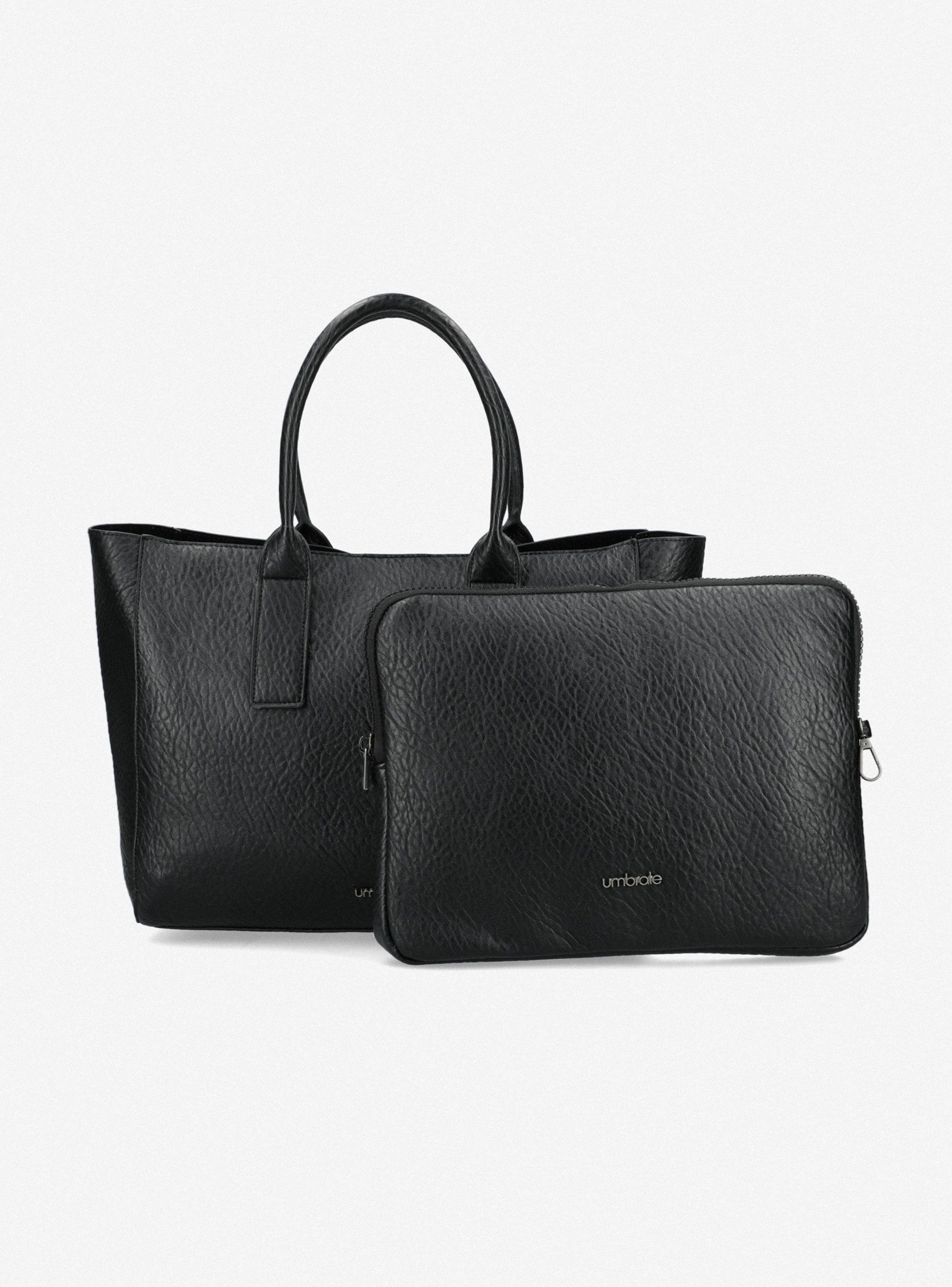 Bolso Laptop Tote Bag Para Notebook-2