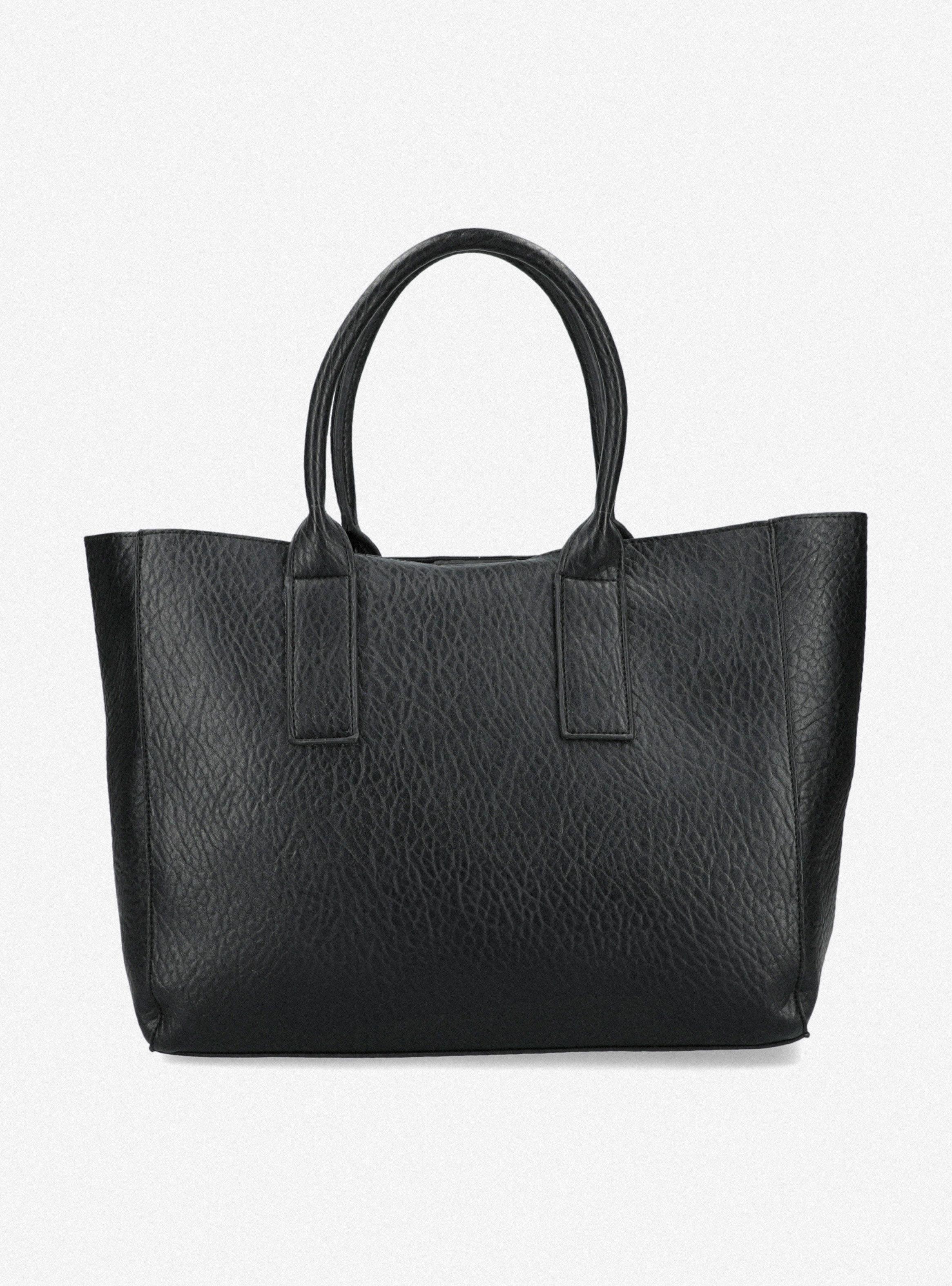 Bolso Laptop Tote Bag Para Notebook-5