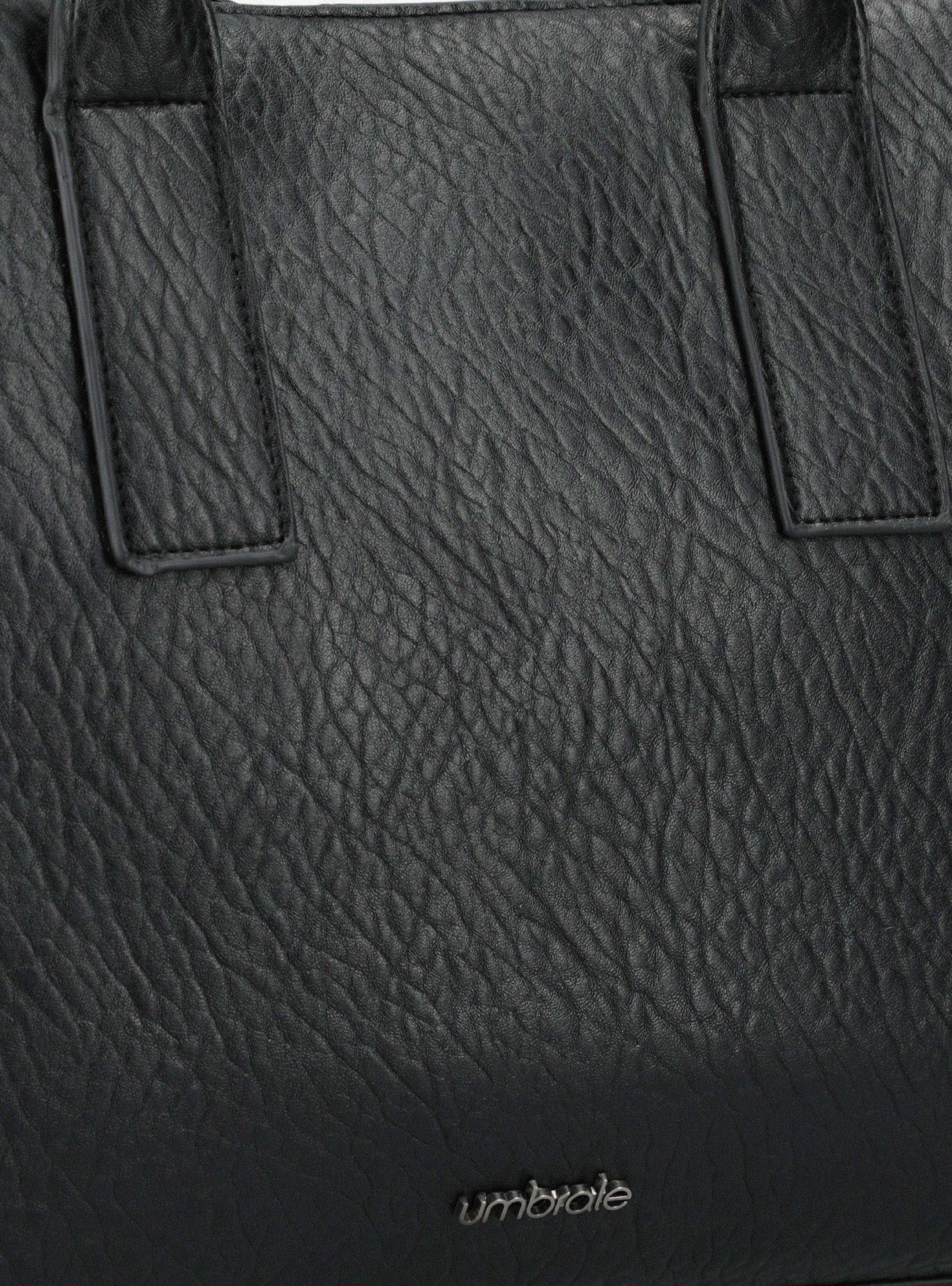 Bolso Laptop Tote Bag Para Notebook-7