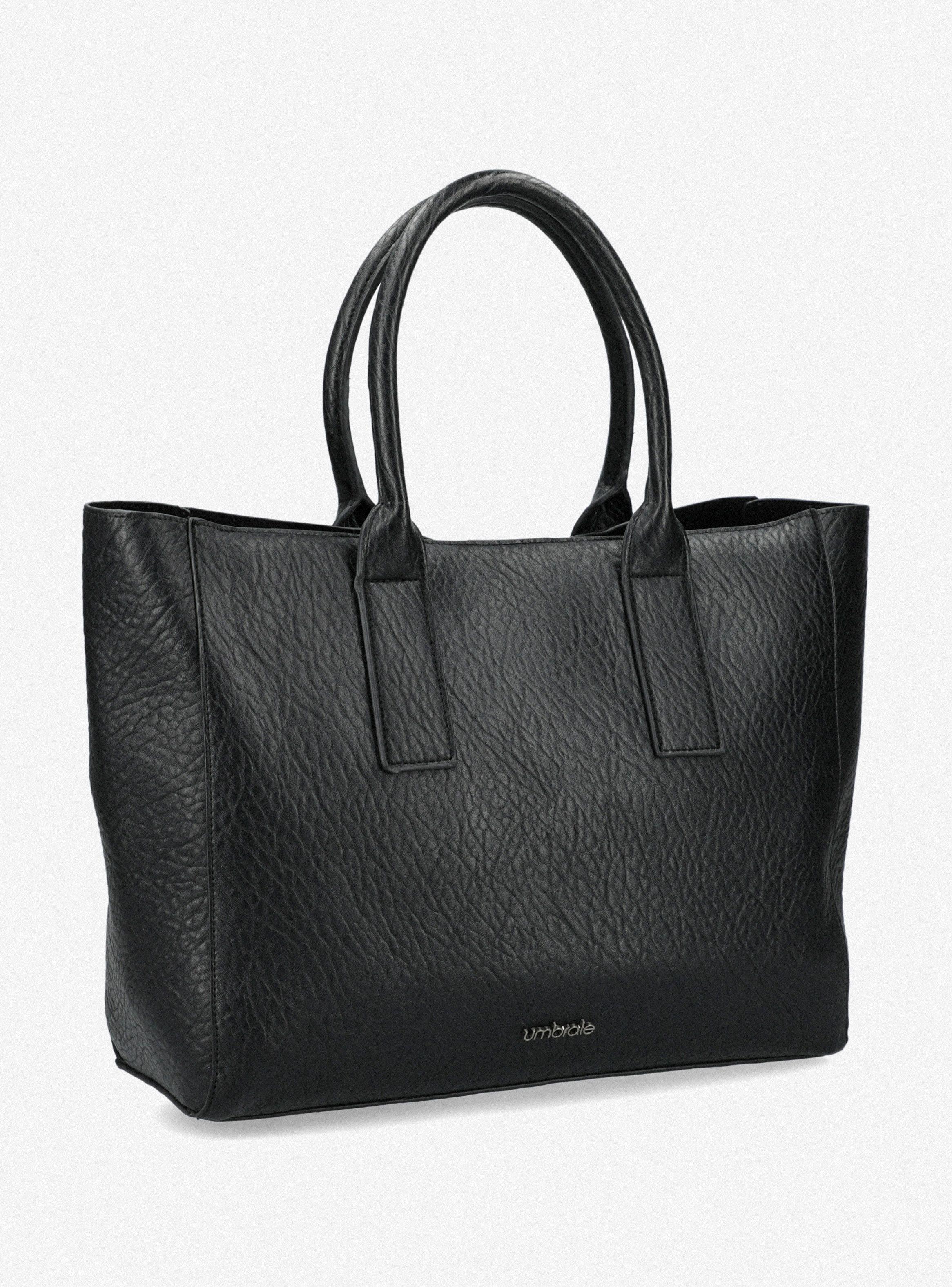 Bolso Laptop Tote Bag Para Notebook-4