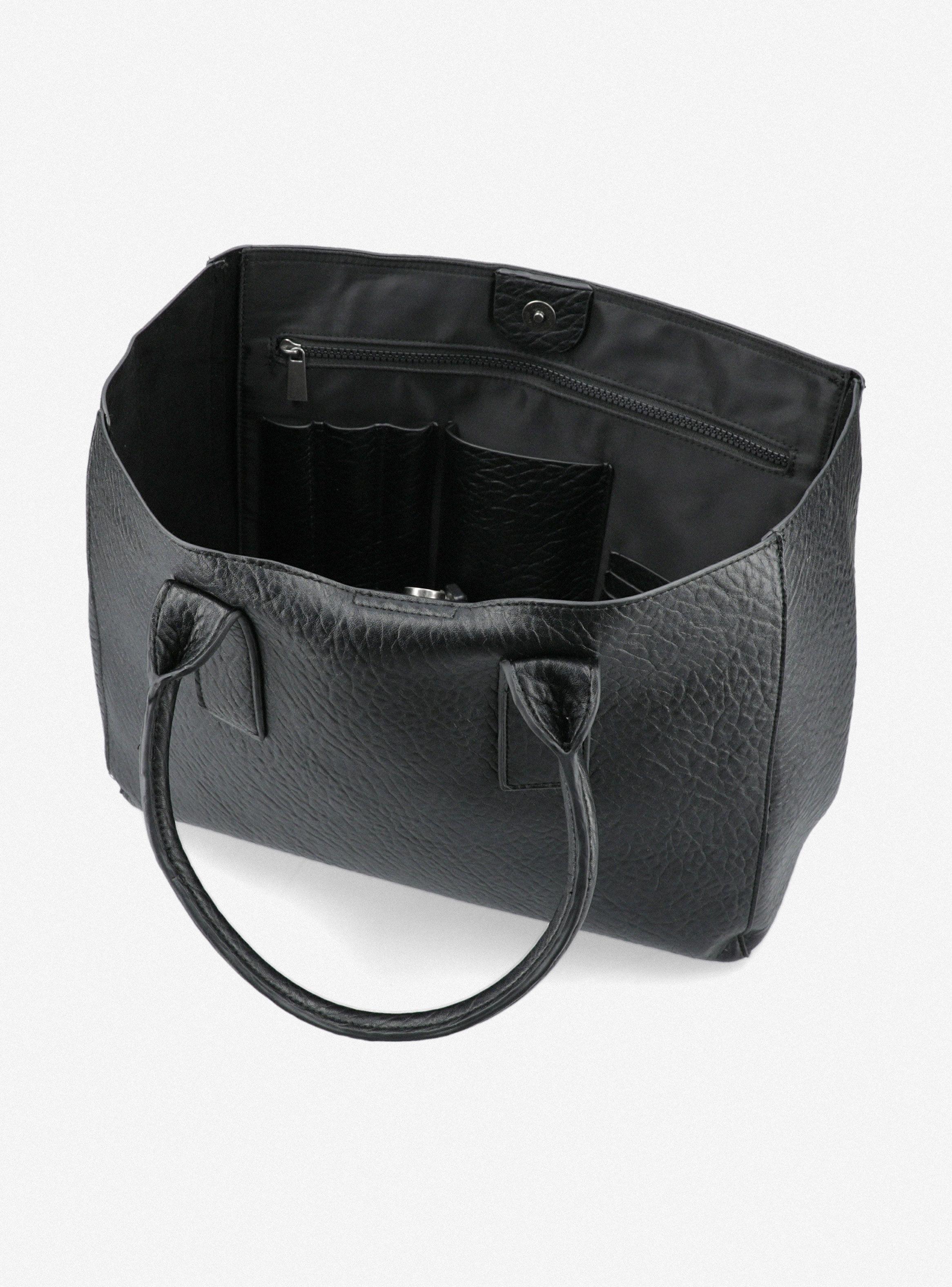Bolso Laptop Tote Bag Para Notebook-6