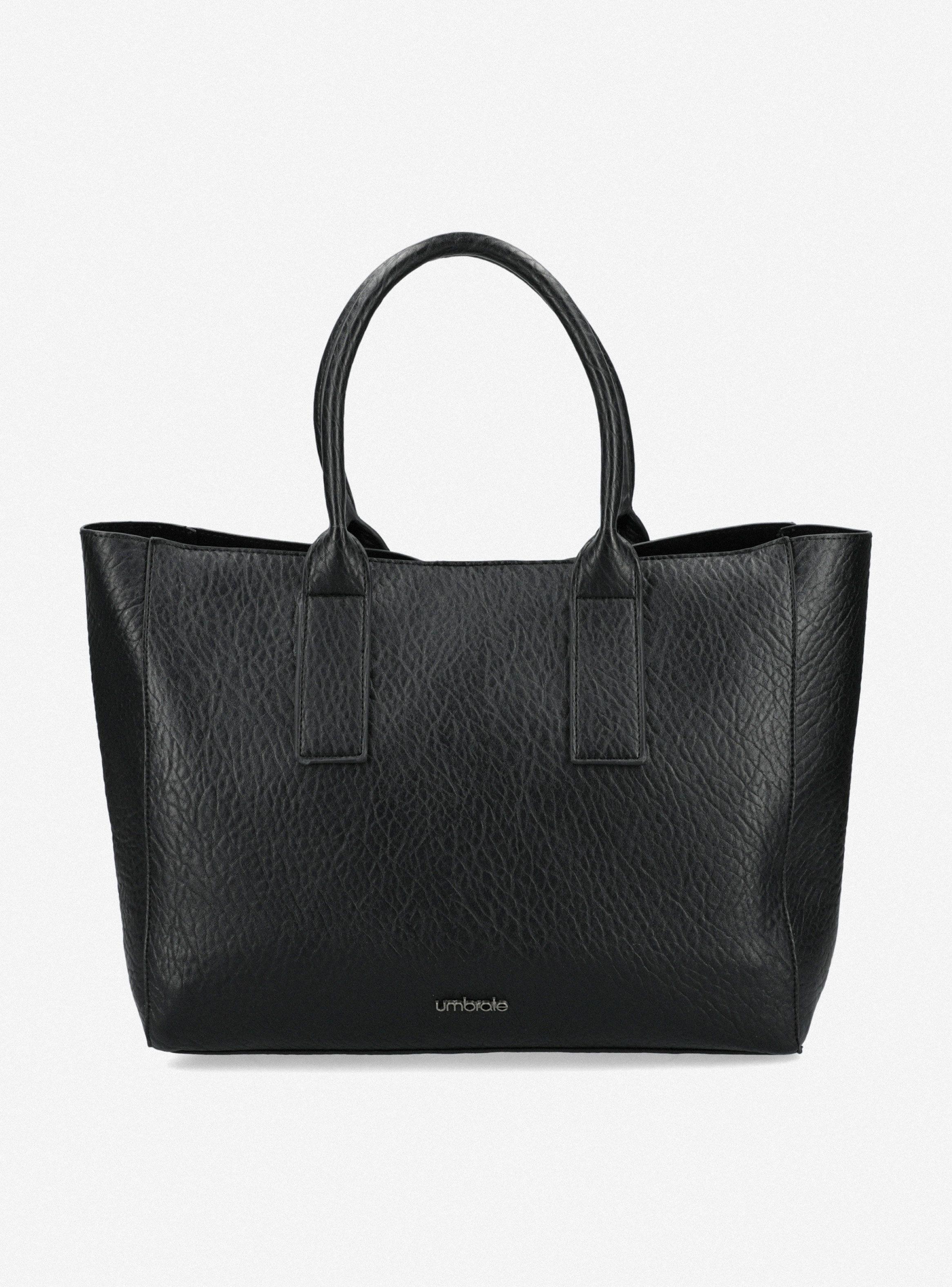 Bolso Laptop Tote Bag Para Notebook-3