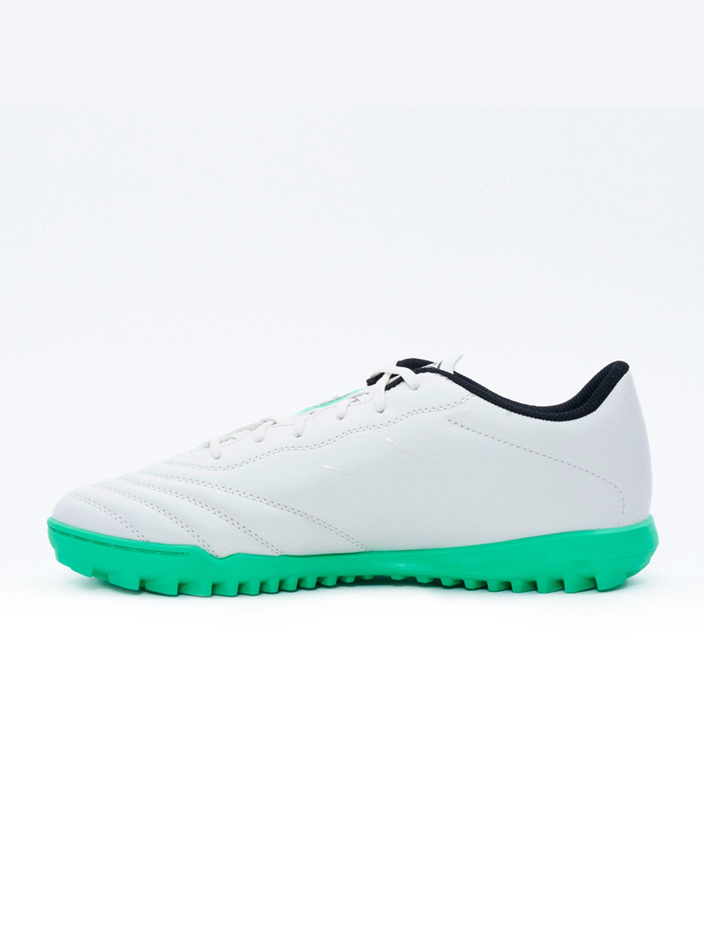 Zapatilla de Fútbol Tocco-Iii League Unisex-2