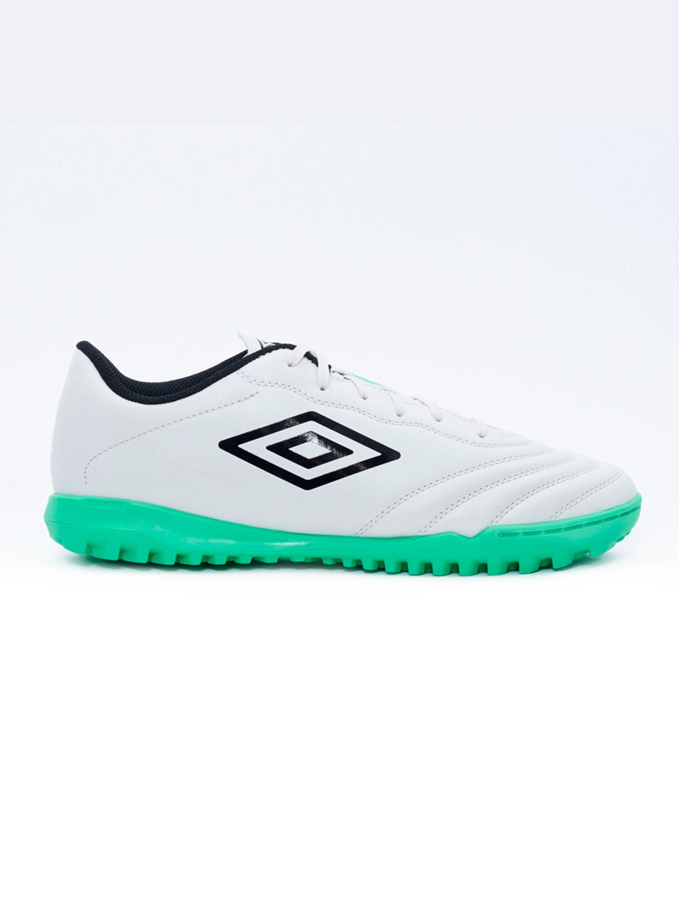 Zapatilla de Fútbol Tocco-Iii League Unisex-0