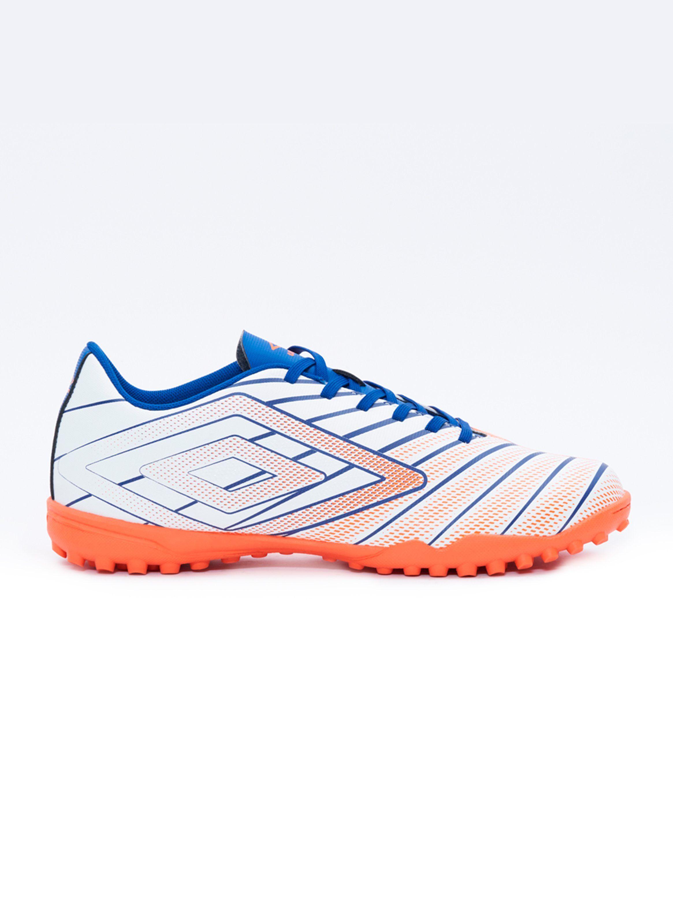 Zapatilla de Fútbol Junior-Velocita Elixir L Unisex-0