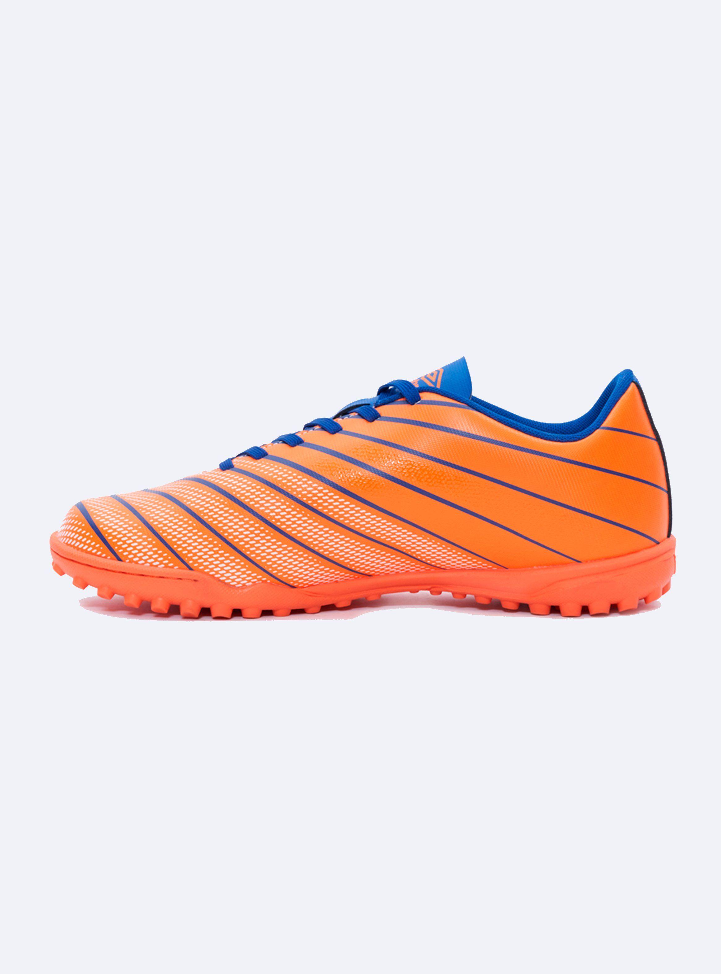 Zapatilla de Fútbol Junior-Velocita Elixir L Unisex-2
