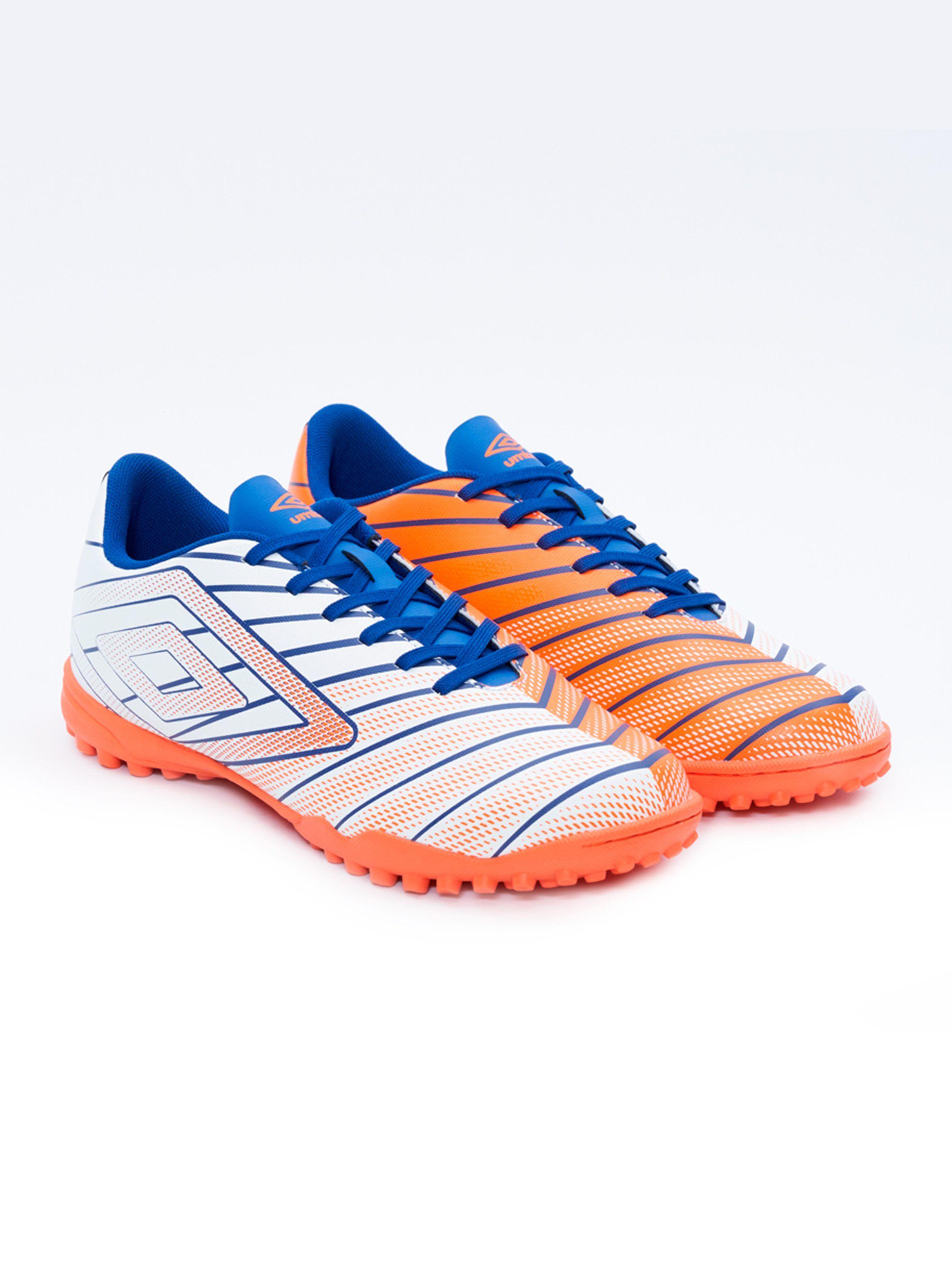 Zapatilla de Fútbol Junior-Velocita Elixir L Unisex-1