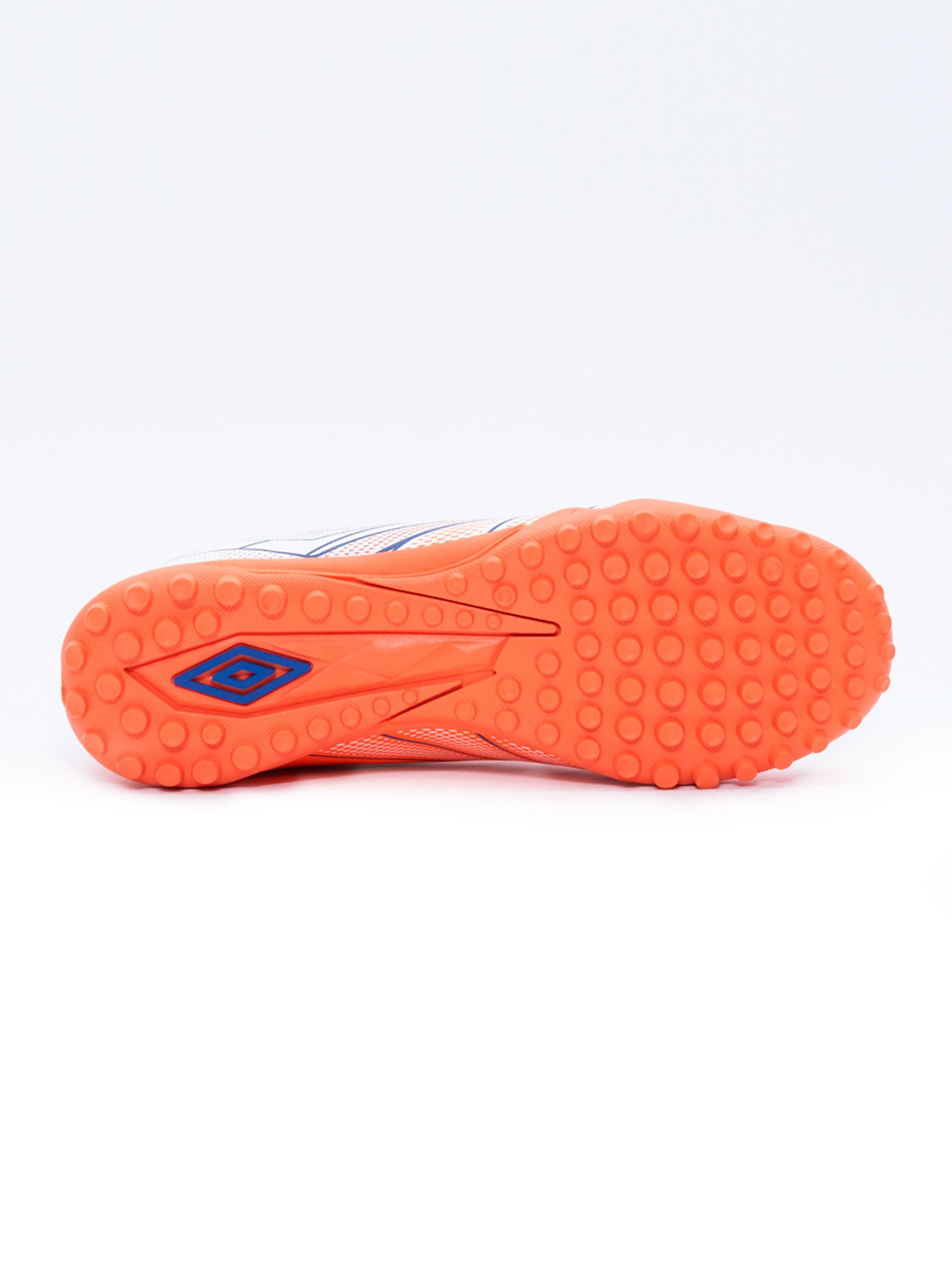 Zapatilla de Fútbol Junior-Velocita Elixir L Unisex-3