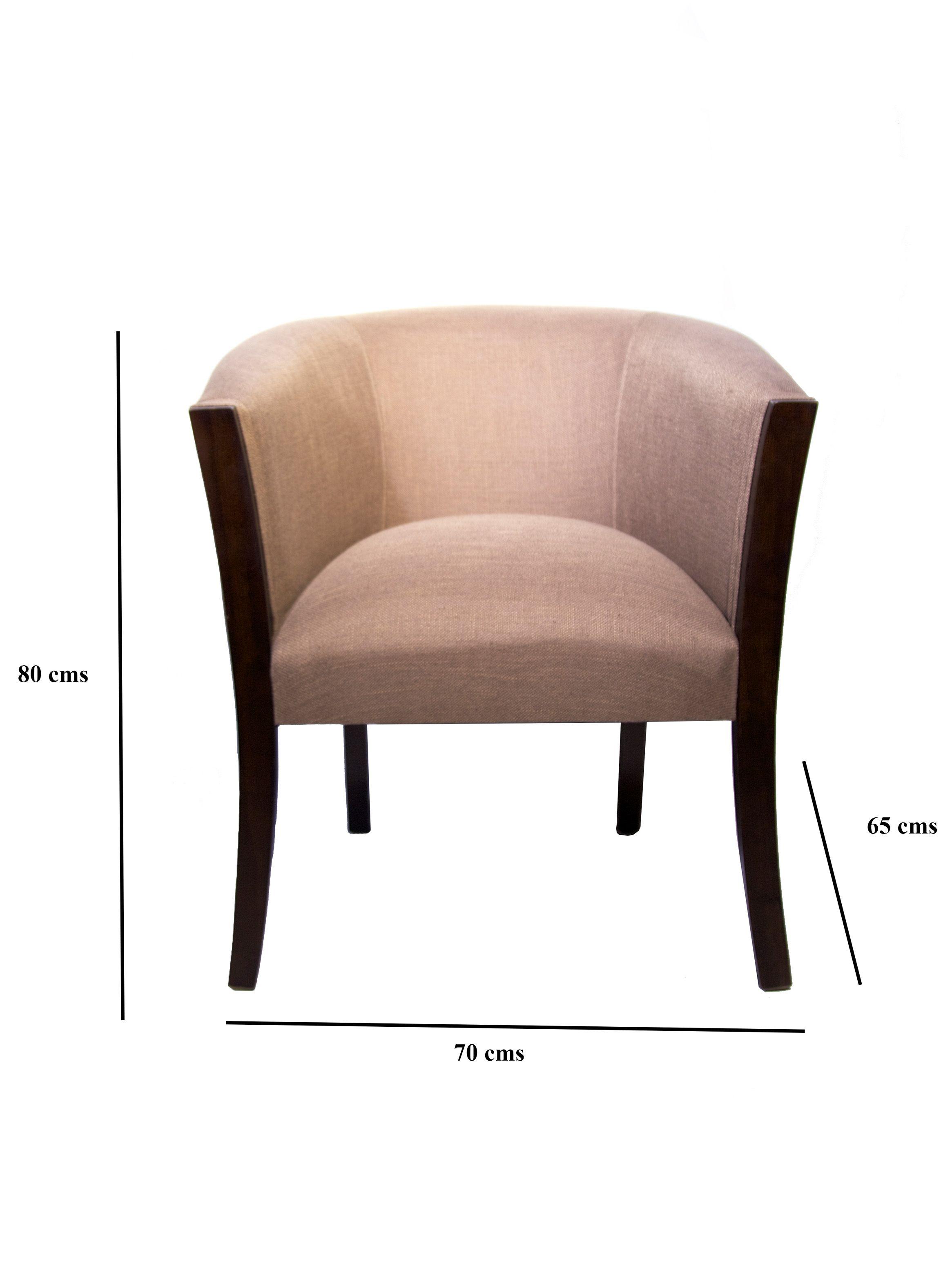 Sitial Completo Beige-1
