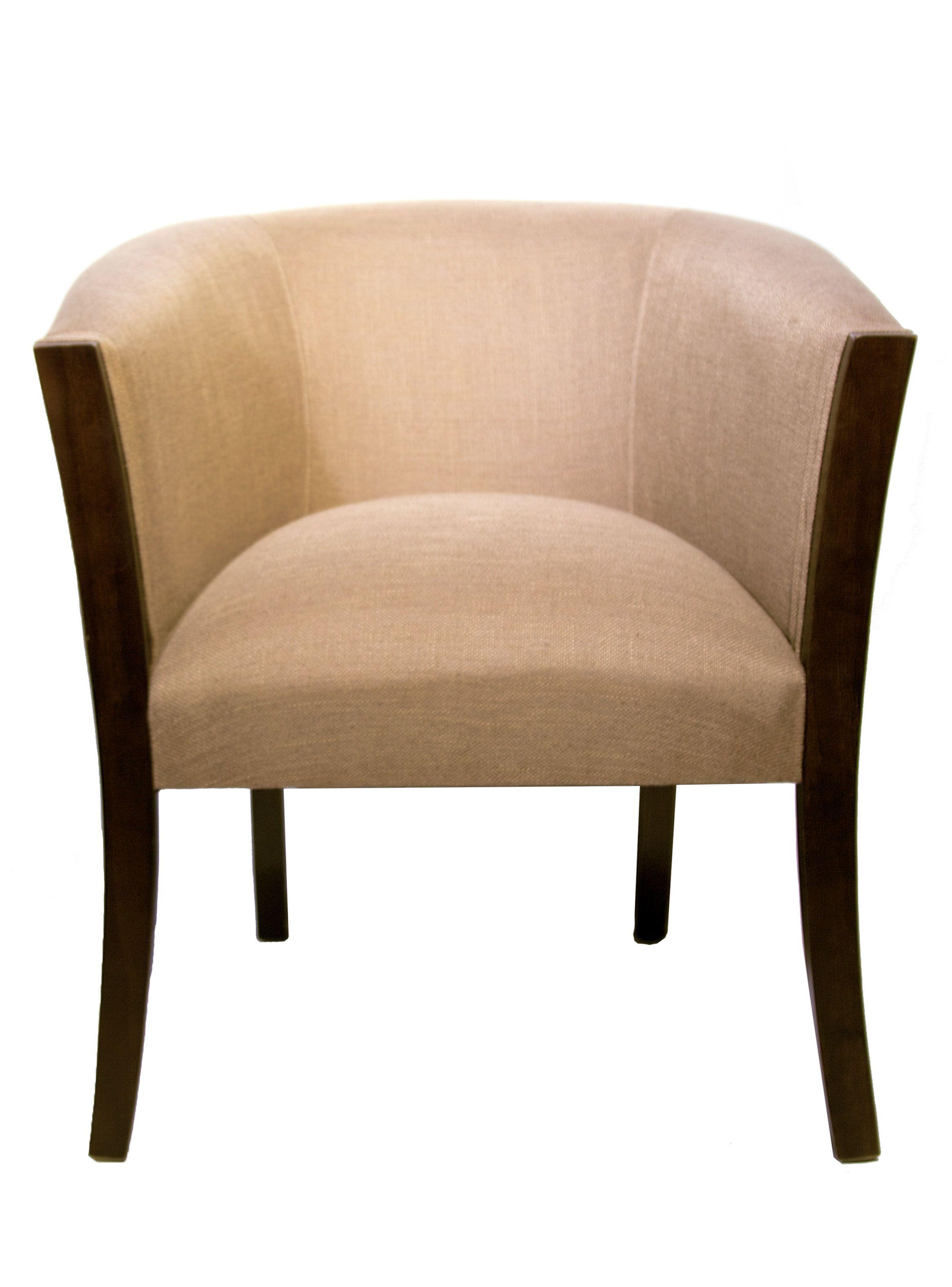 Sitial Completo Beige-0