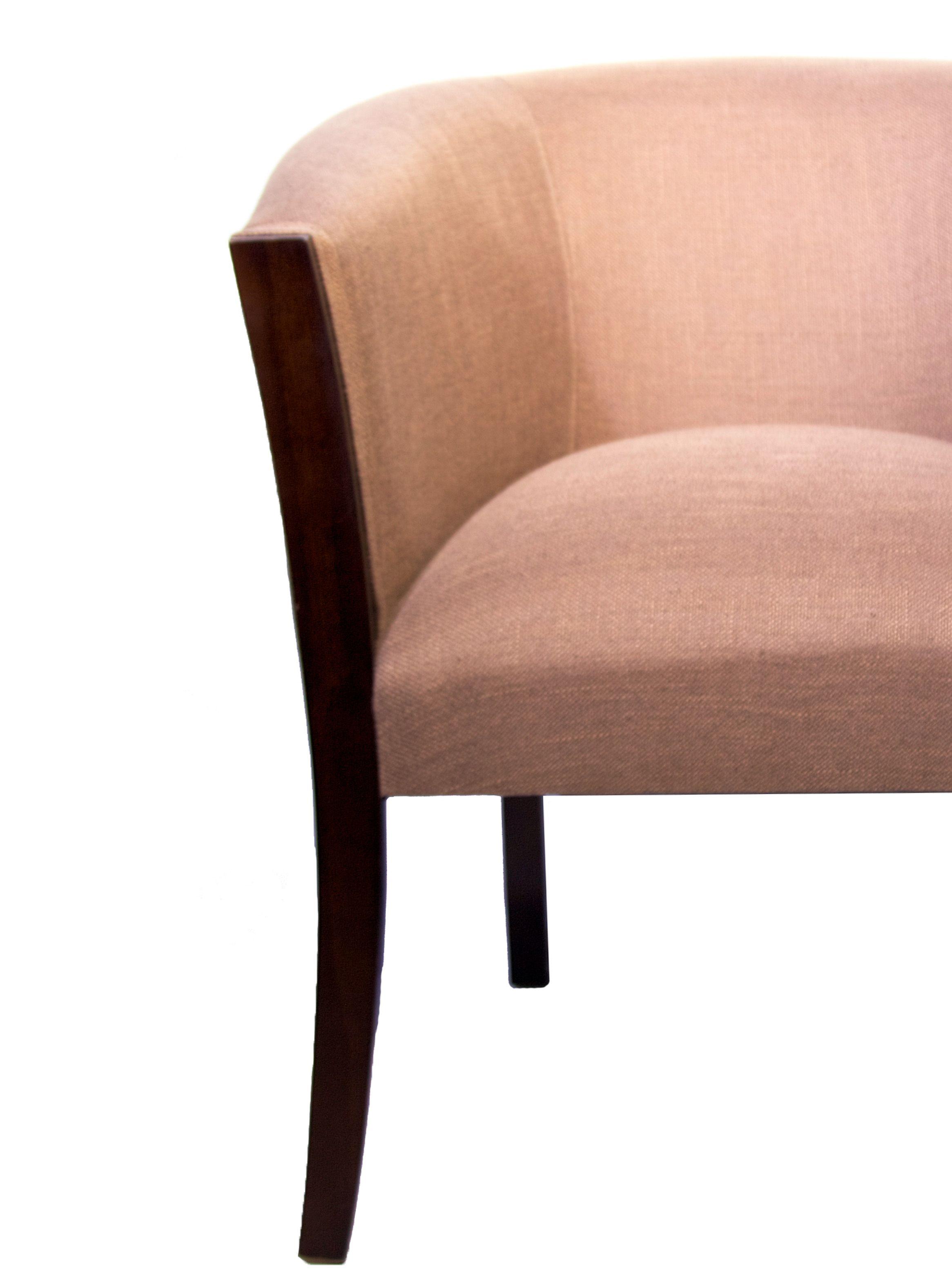 Sitial Completo Beige-2