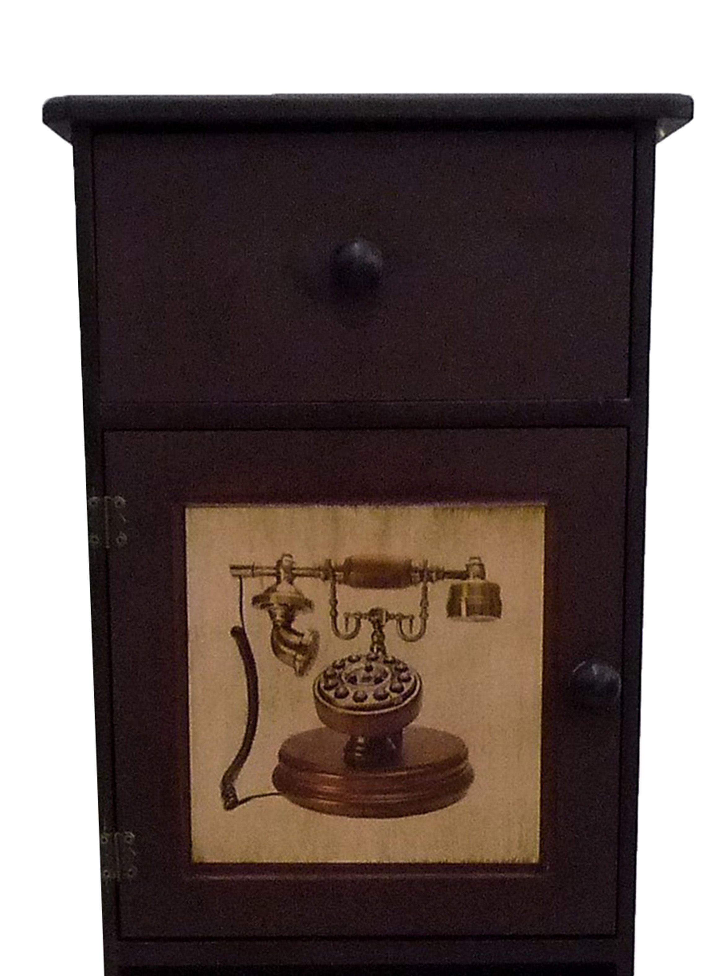 Arrimo Kadar Para Teléfono-2
