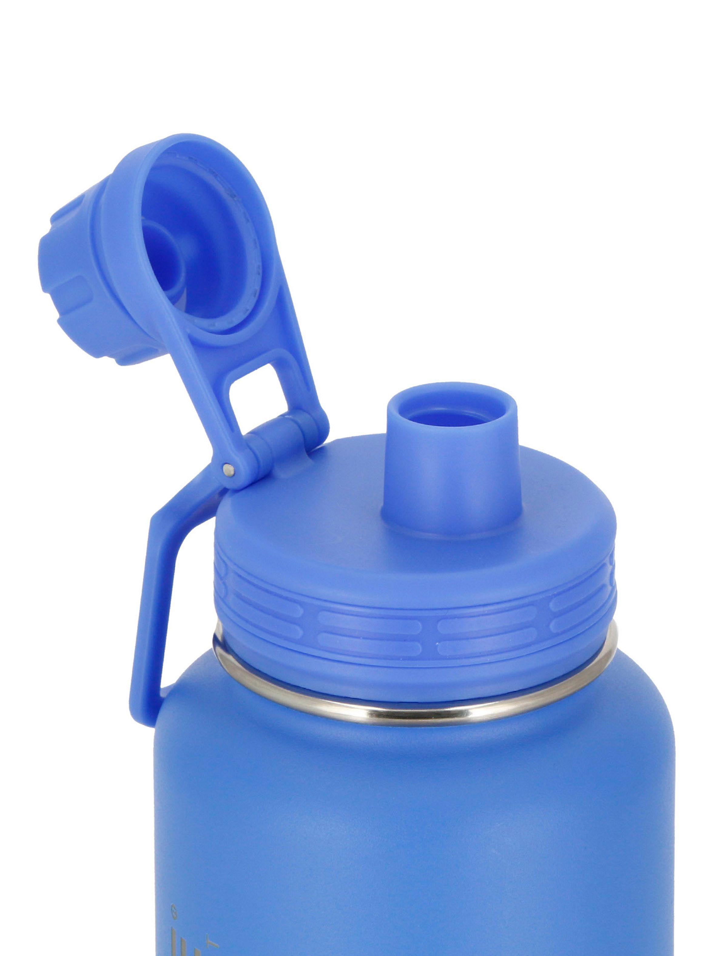 Botella Termo Active Doble Pared 950 ml Acero Inoxidable-2