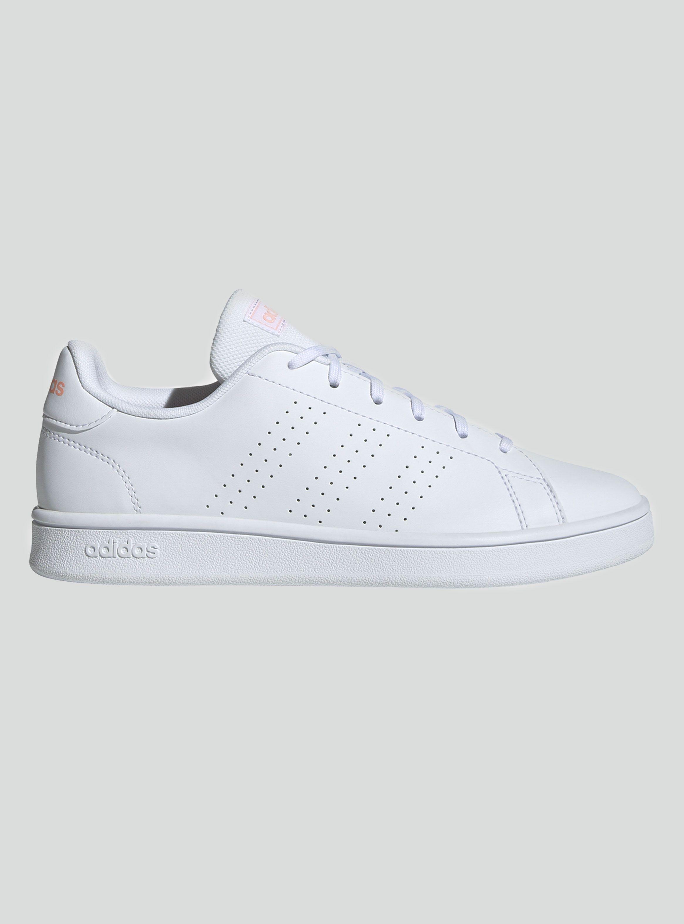 Zapatilla Urbana Mujer Advantage Base-0