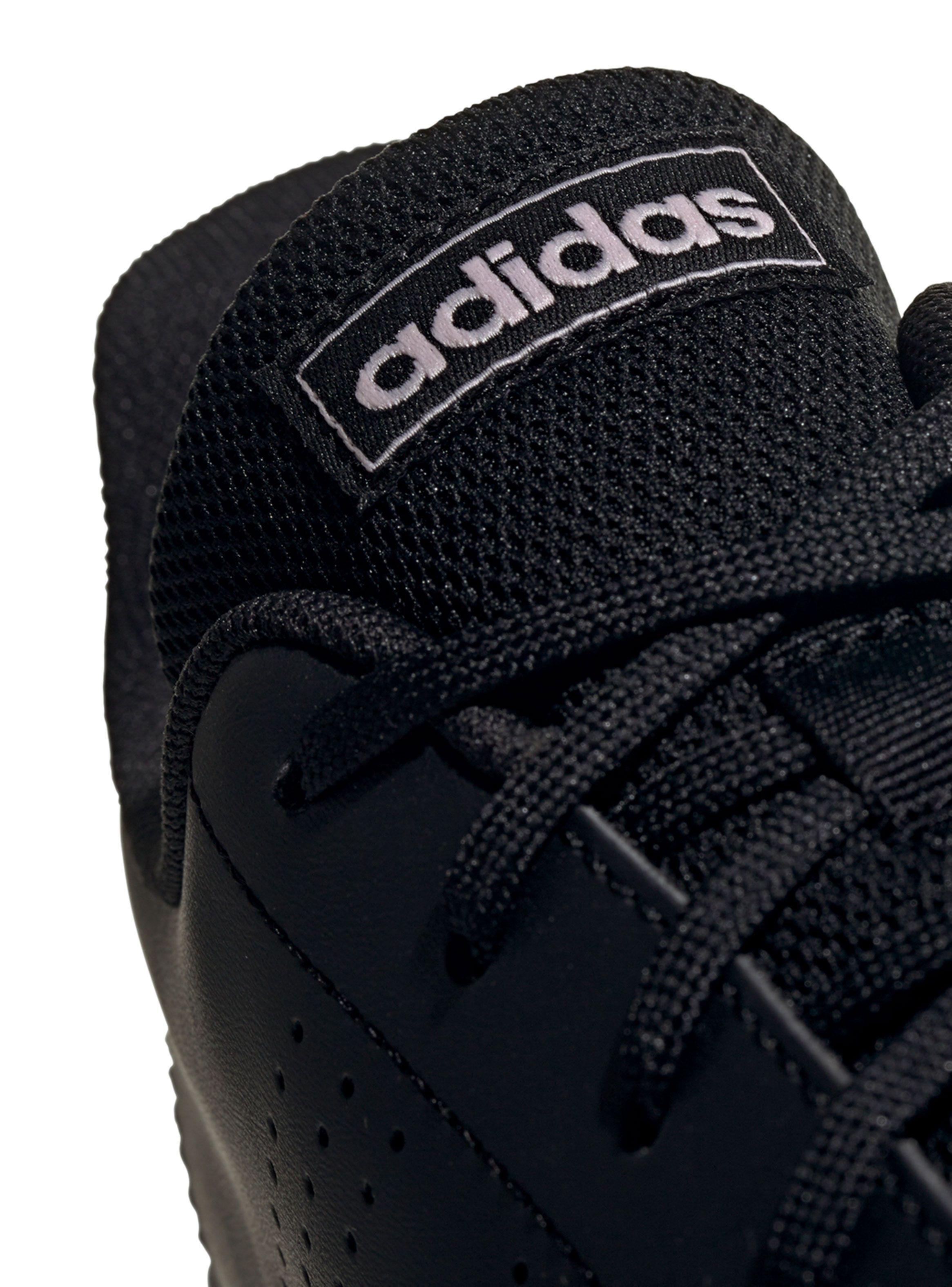 Zapatilla Adidas Urbana Advantage Base Mujer-3