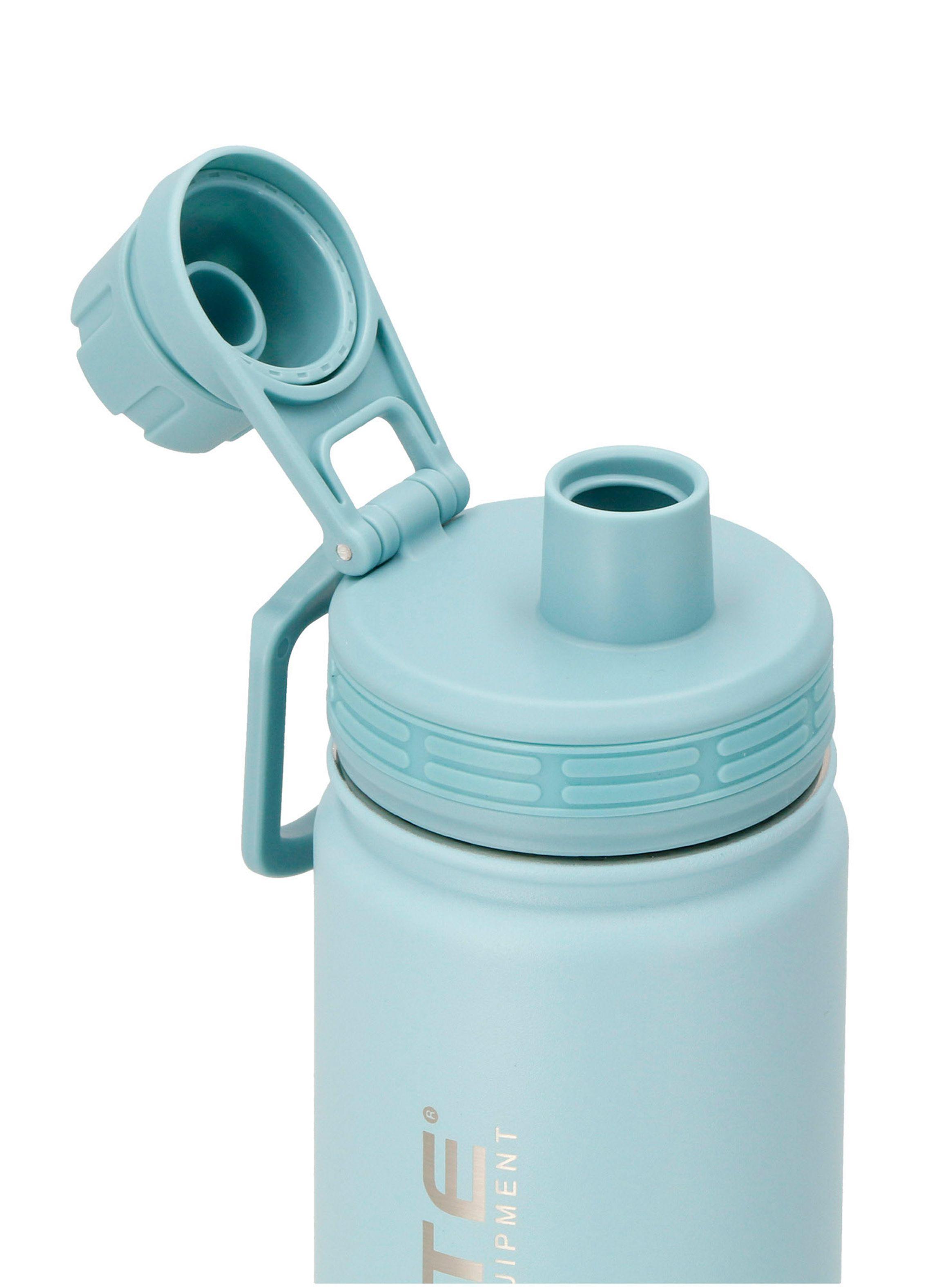 Botella Termo Active Doble Pared 530 ml-2