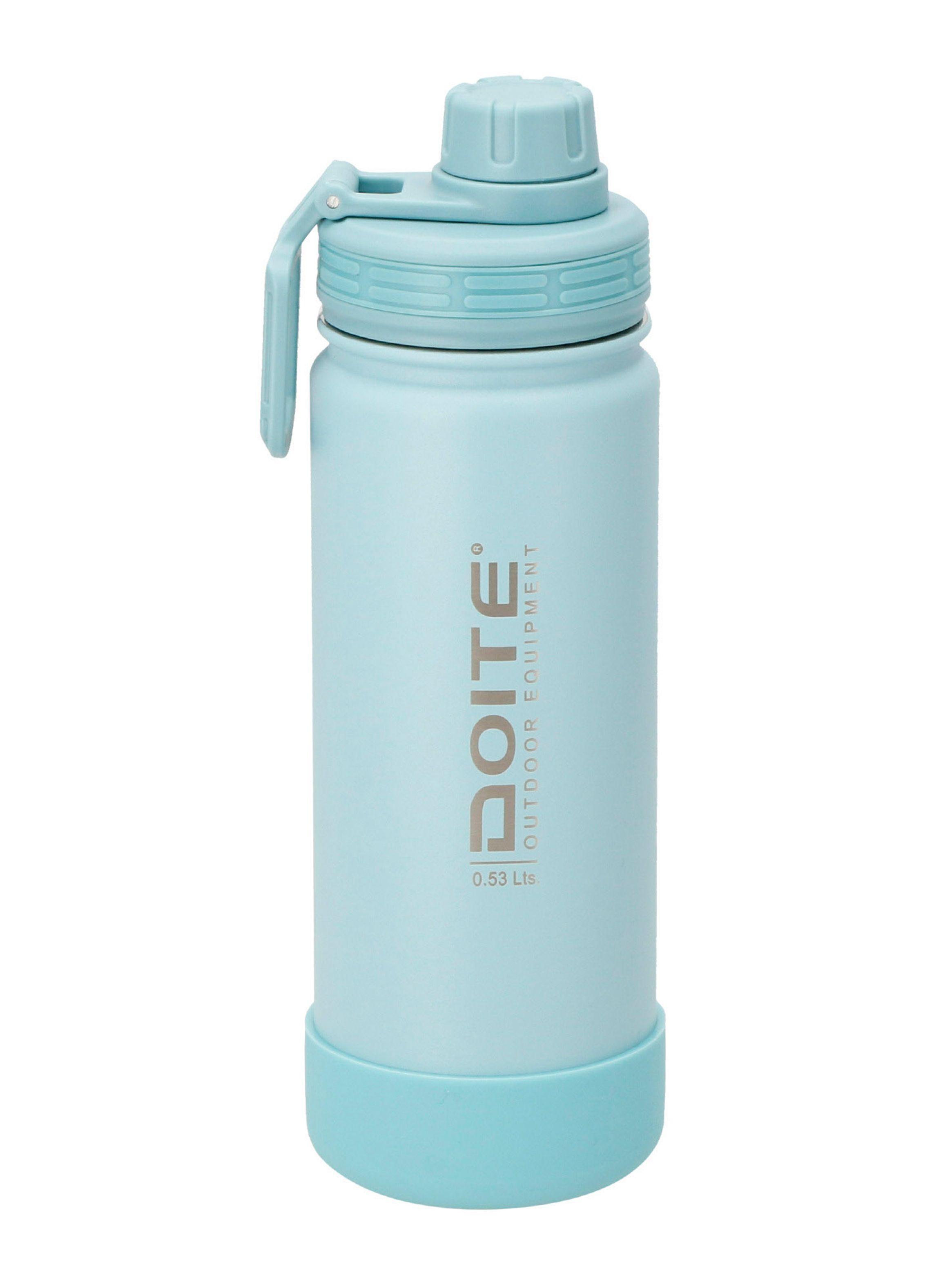 Botella Termo Active Doble Pared 530 ml-0